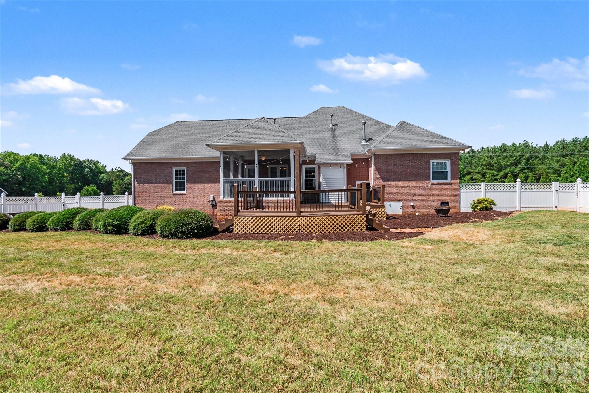1908 Norfolk Pine Court Property Photo 31