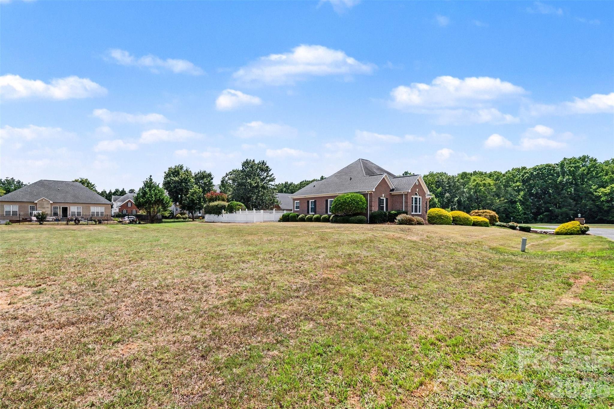 1908 Norfolk Pine Court Property Photo 33