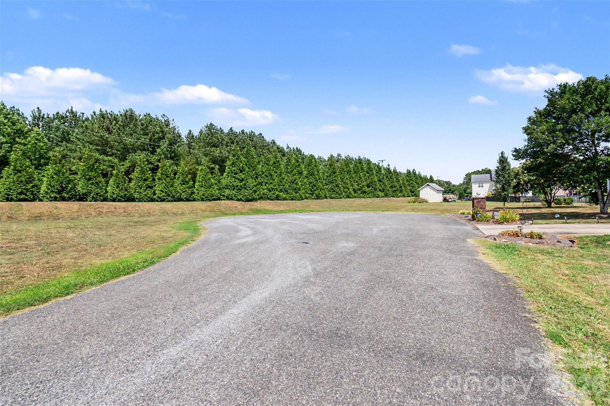 1908 Norfolk Pine Court Property Photo 34