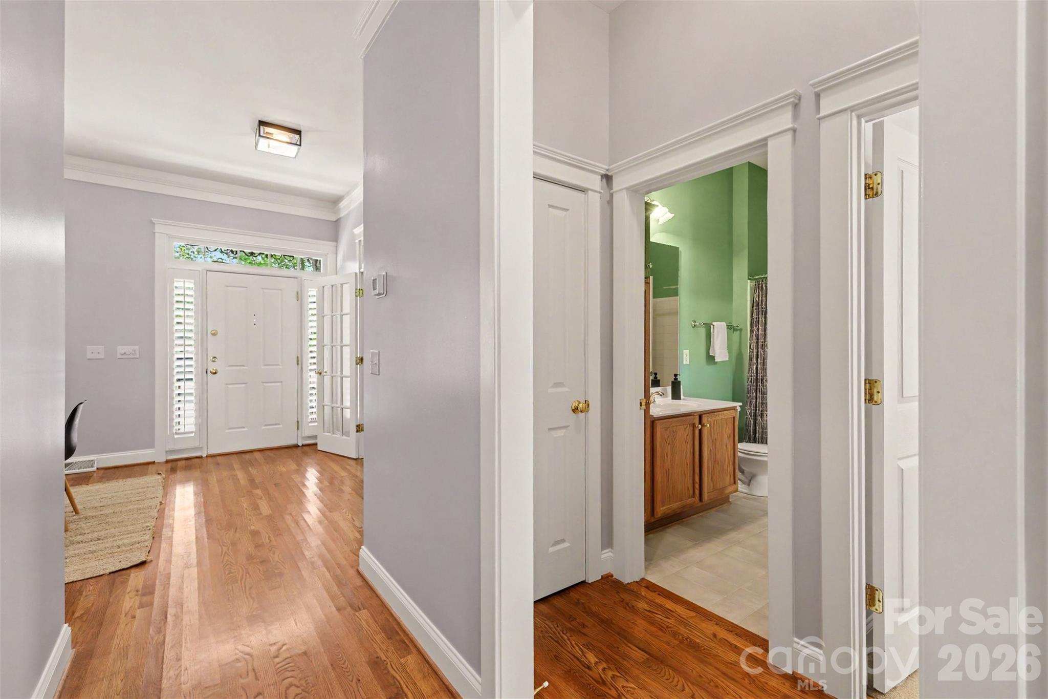 12629 Doster Avenue Property Photo 3