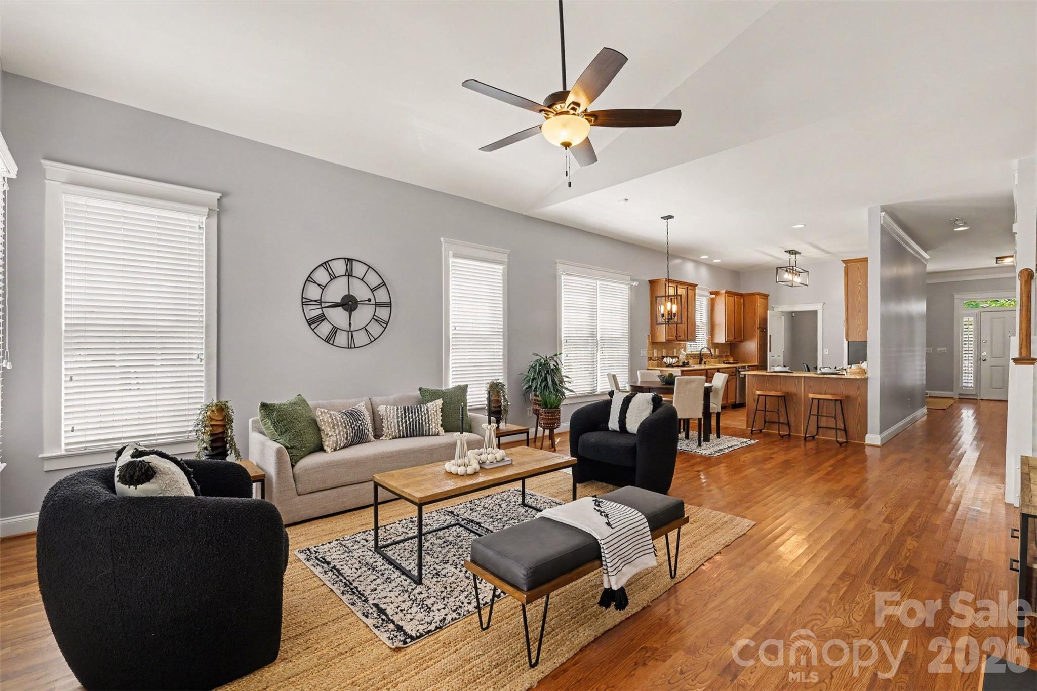 12629 Doster Avenue Property Photo 10