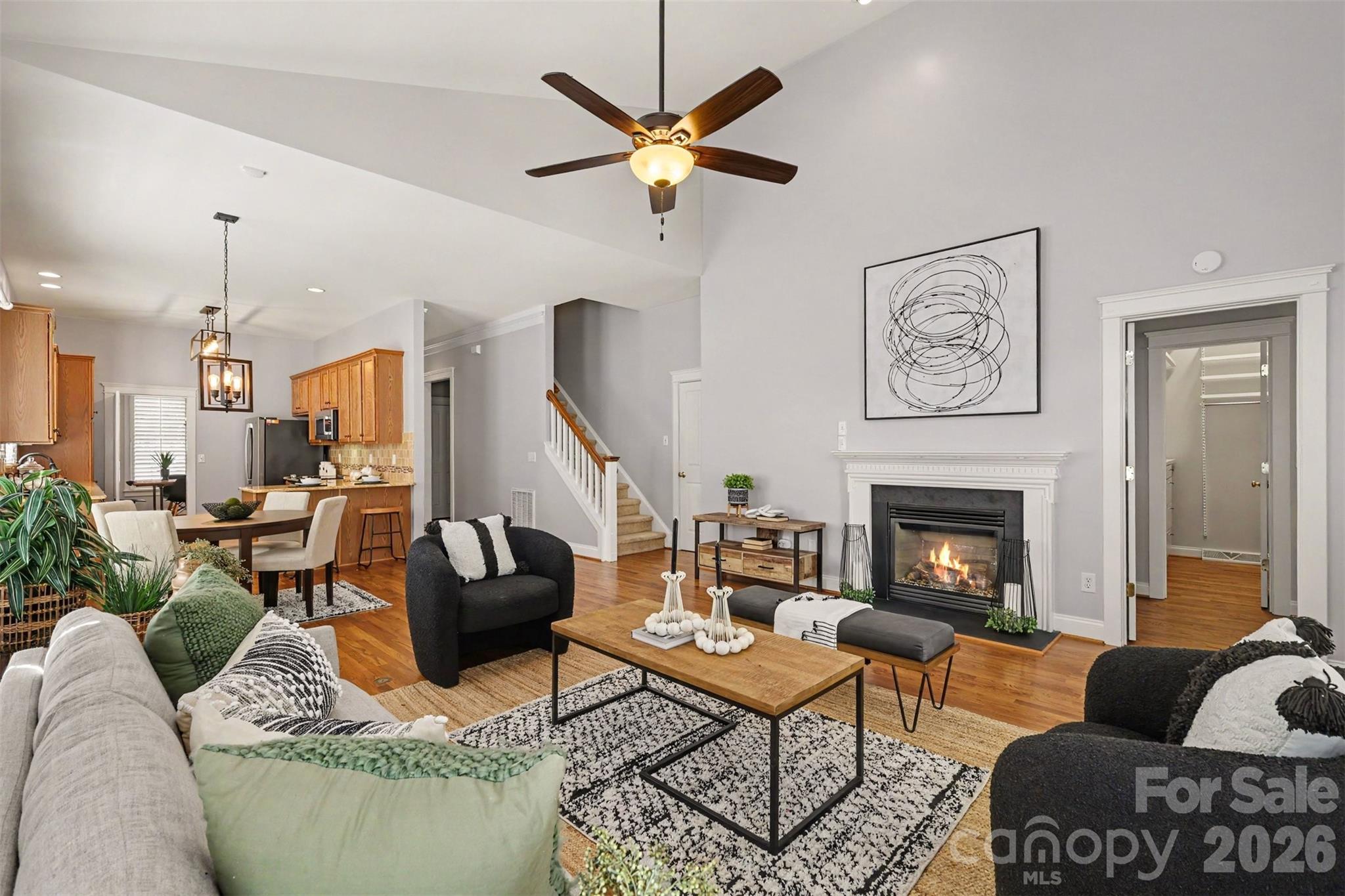 12629 Doster Avenue Property Photo 11