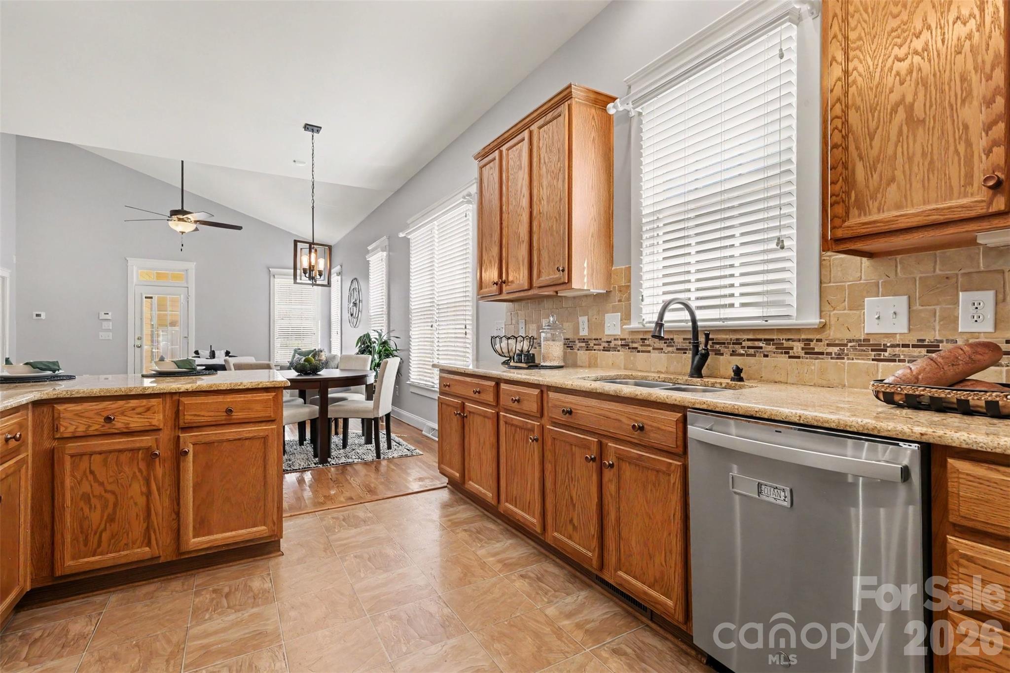 12629 Doster Avenue Property Photo 13
