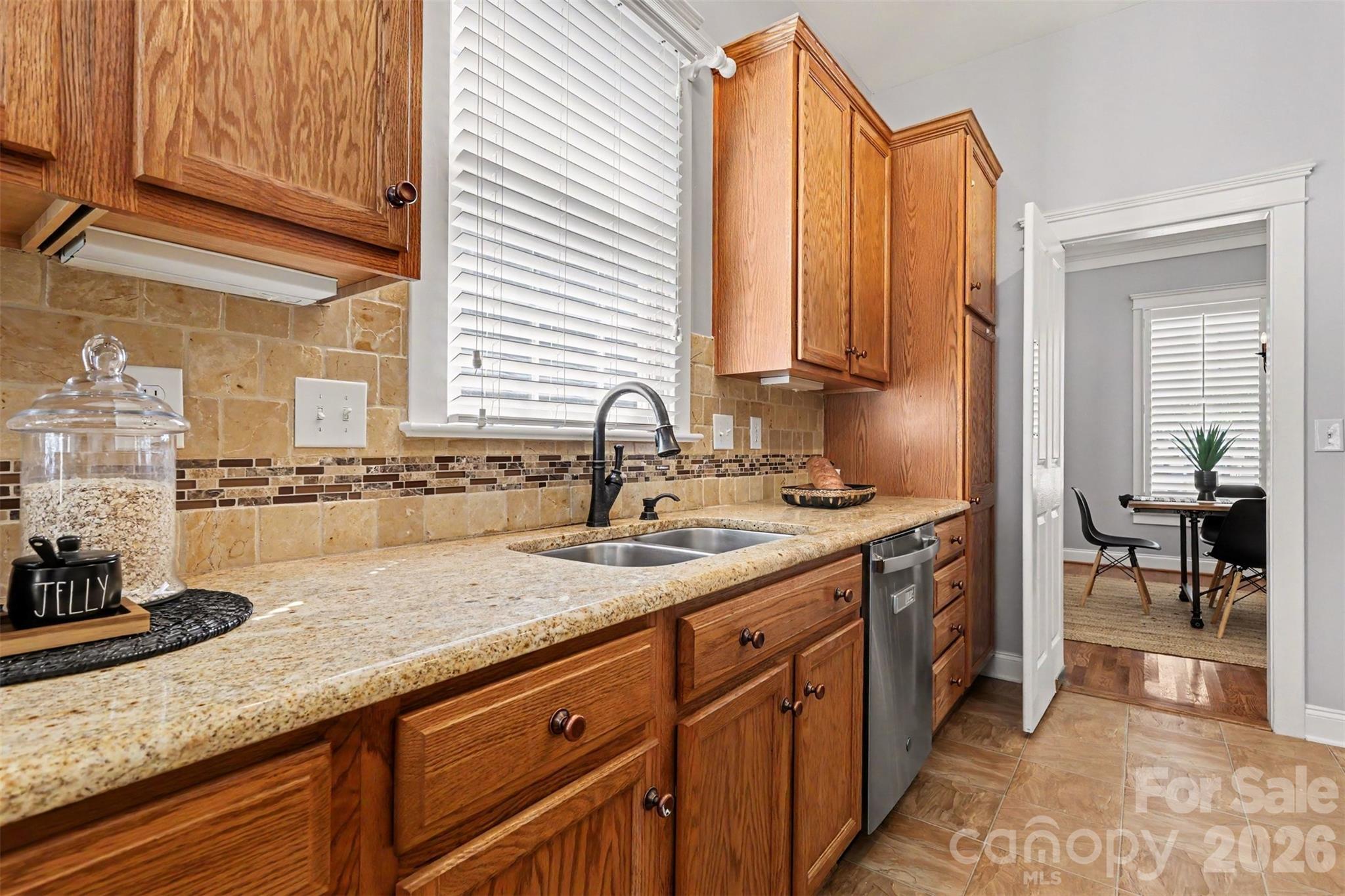 12629 Doster Avenue Property Photo 14