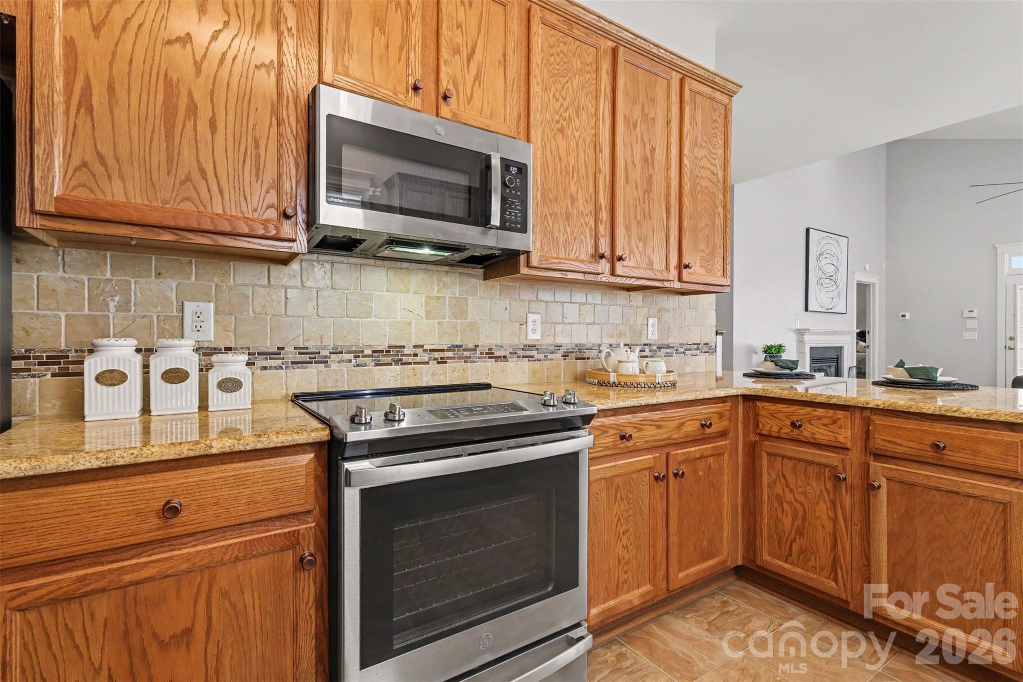 12629 Doster Avenue Property Photo 15