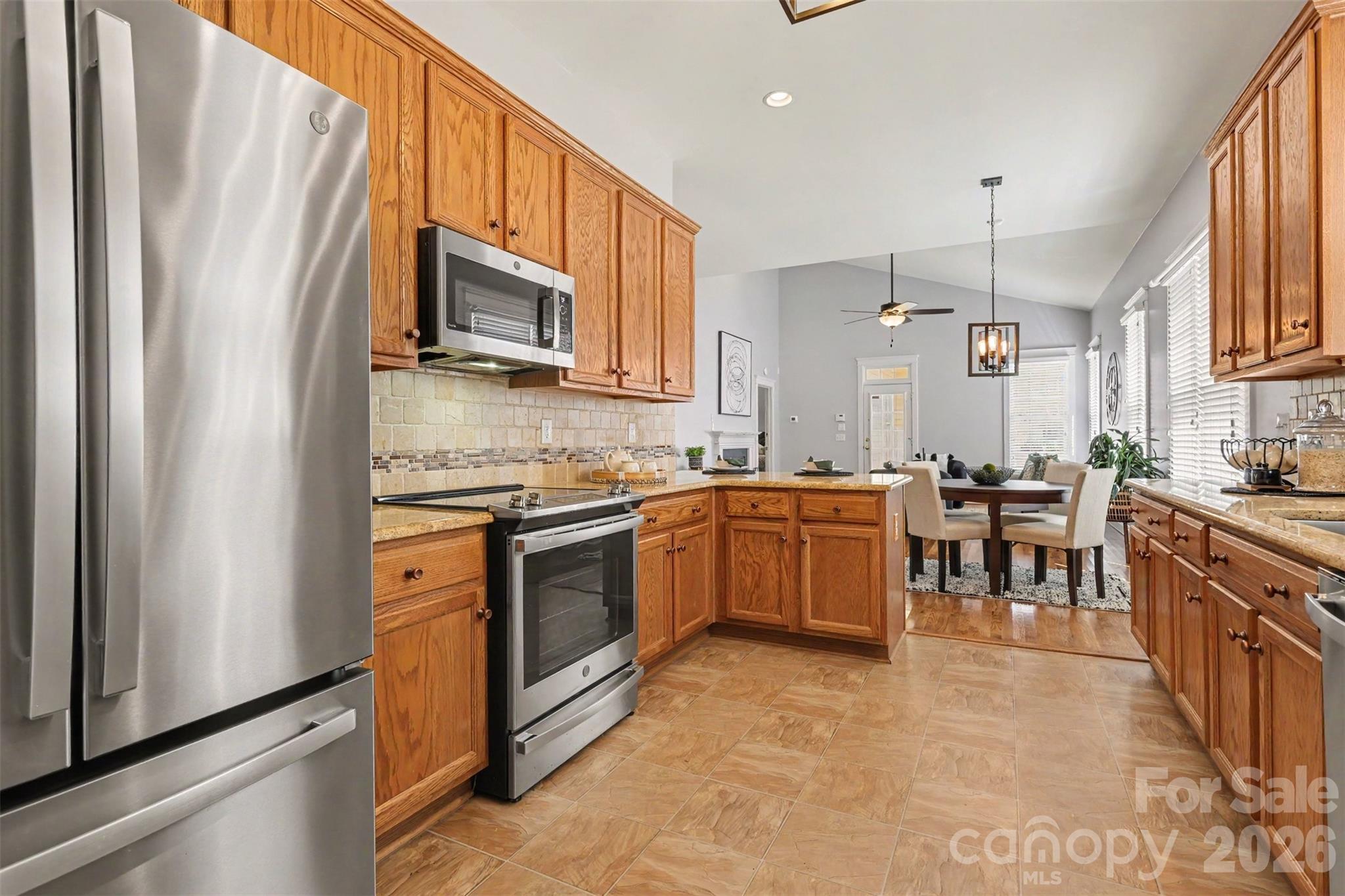 12629 Doster Avenue Property Photo 16