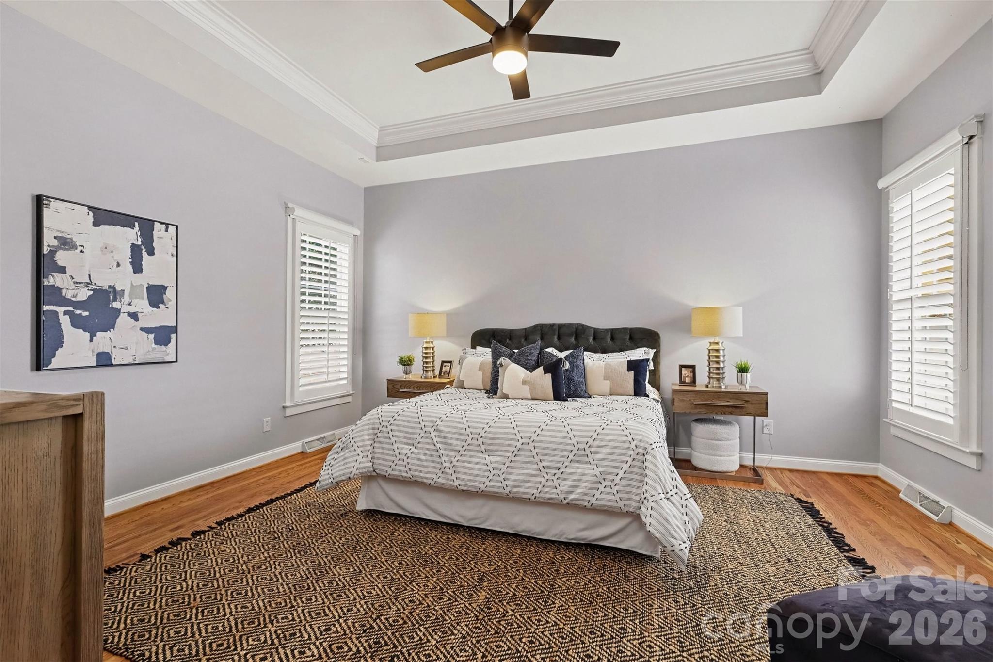 12629 Doster Avenue Property Photo 18