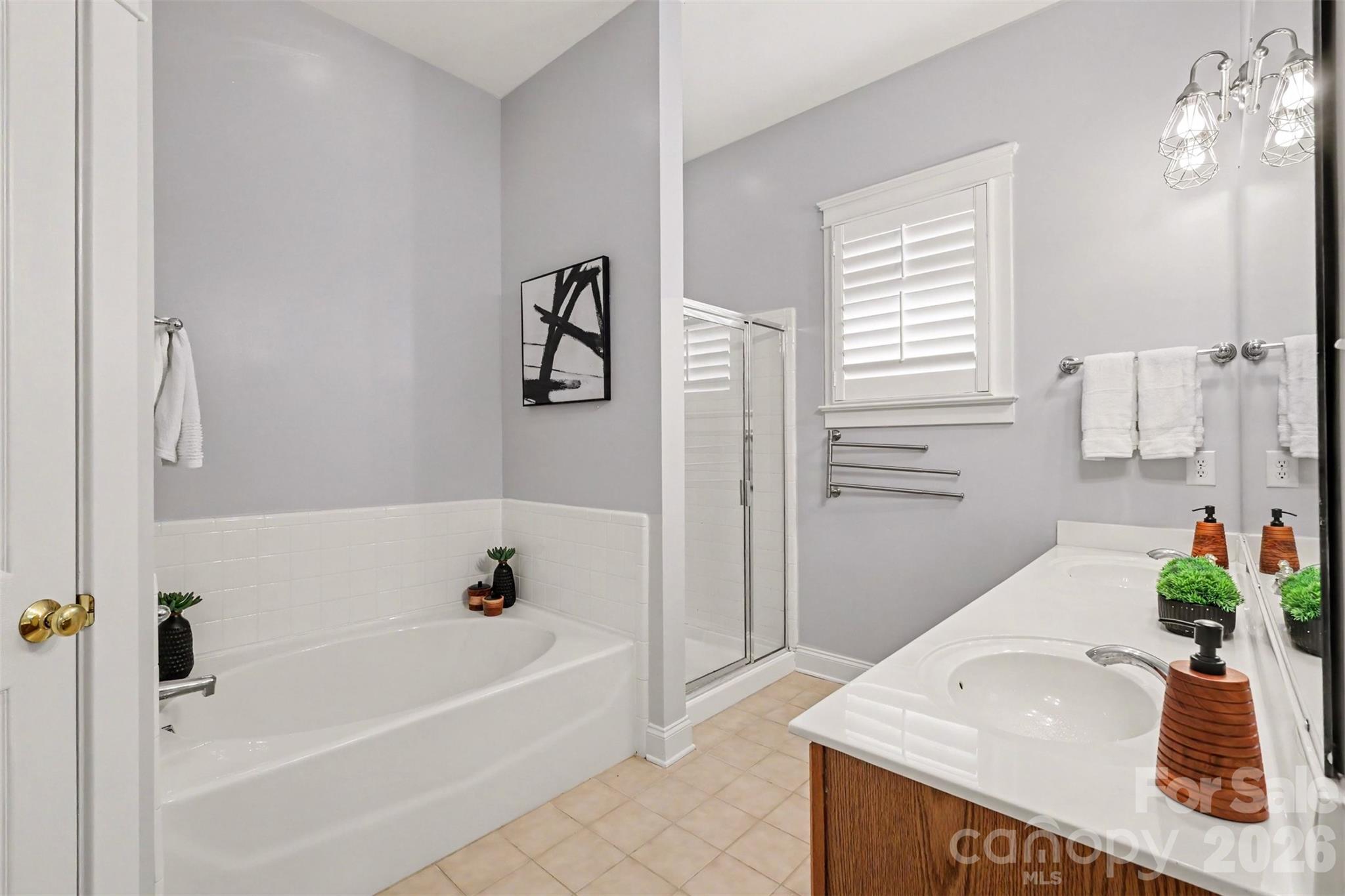 12629 Doster Avenue Property Photo 20