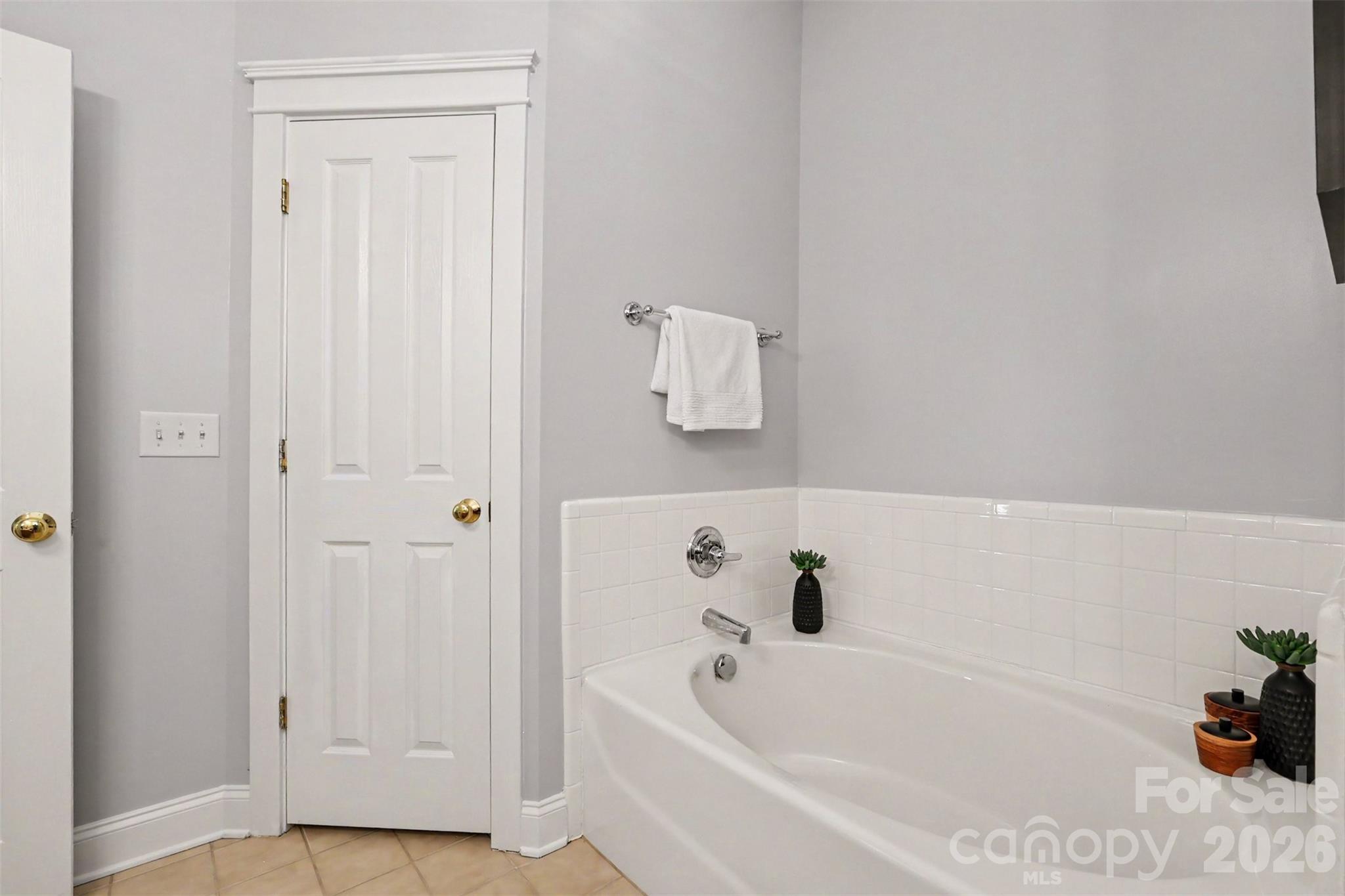 12629 Doster Avenue Property Photo 21