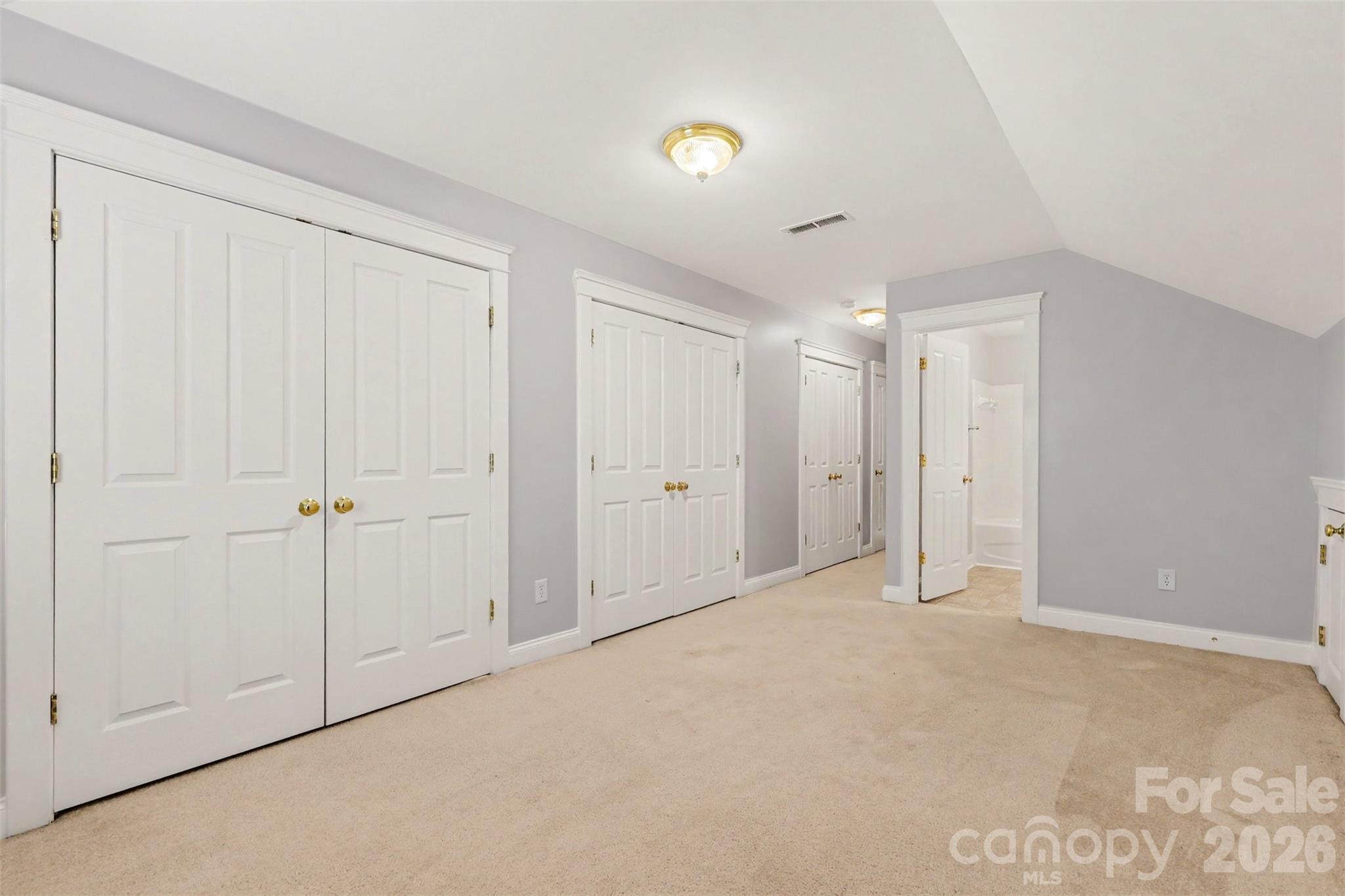 12629 Doster Avenue Property Photo 22