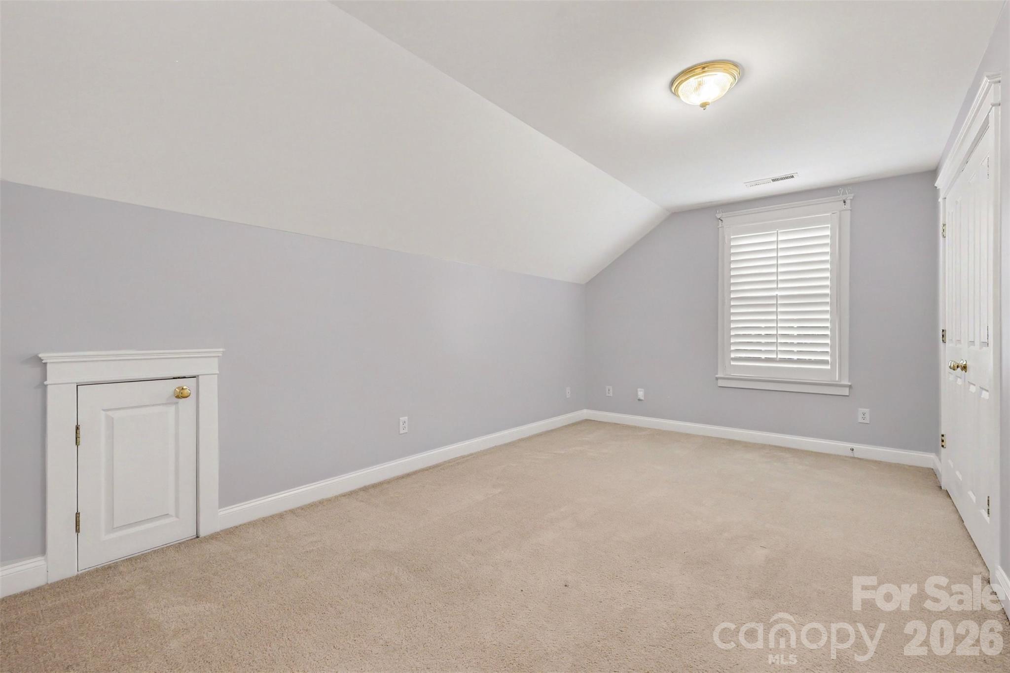 12629 Doster Avenue Property Photo 23