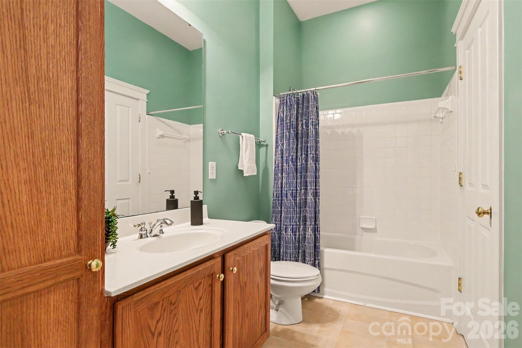 12629 Doster Avenue Property Photo 24
