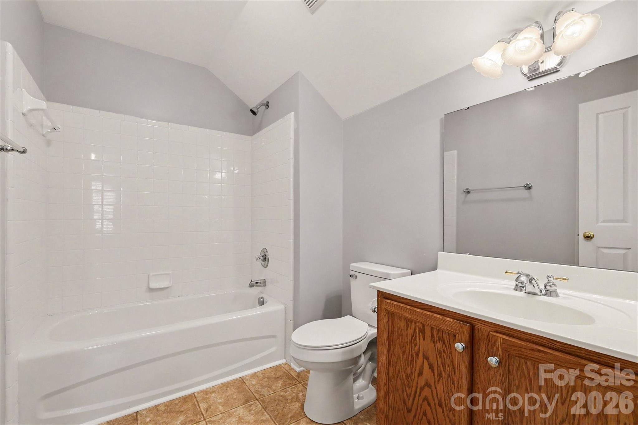 12629 Doster Avenue Property Photo 25