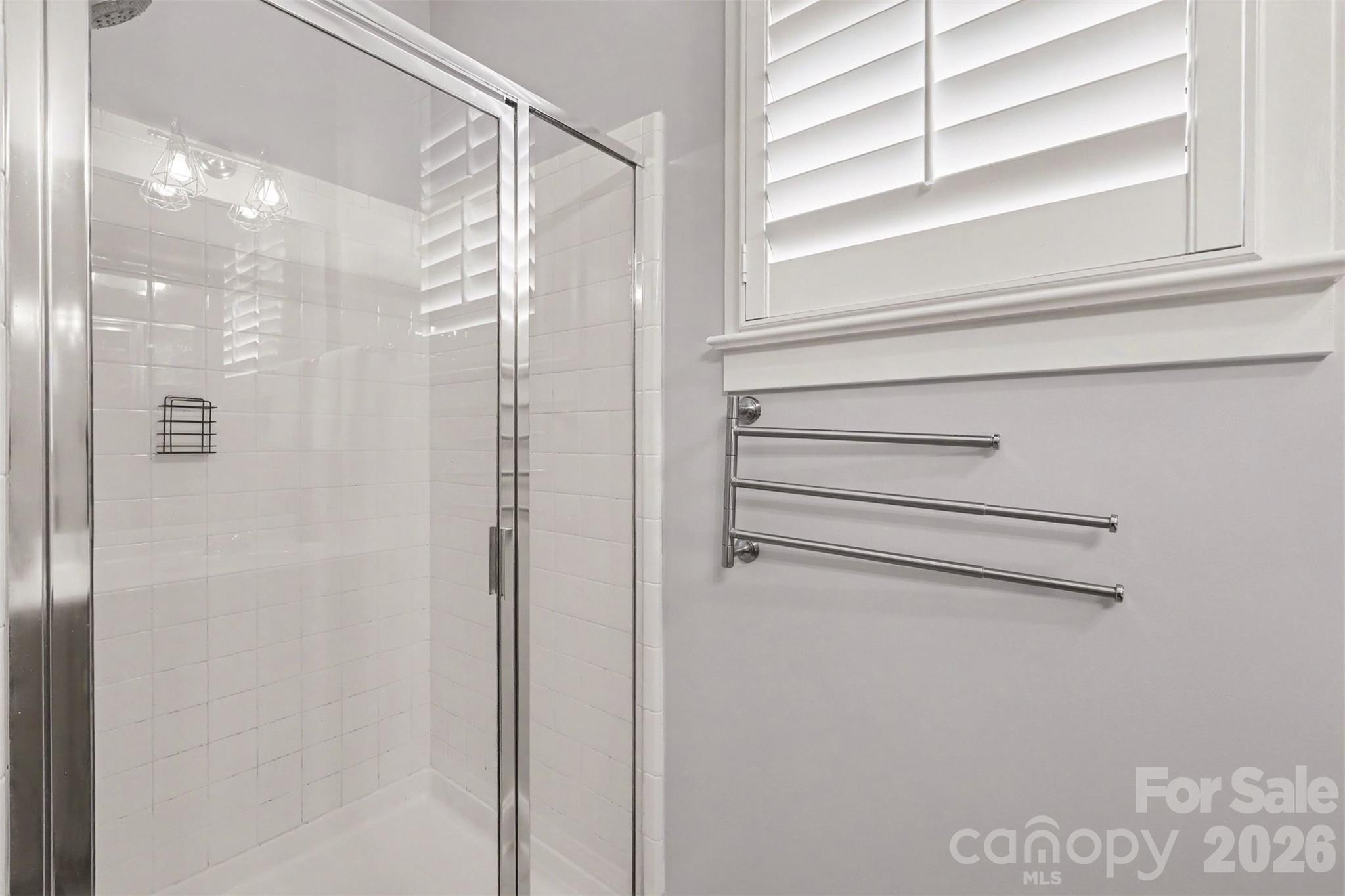 12629 Doster Avenue Property Photo 26