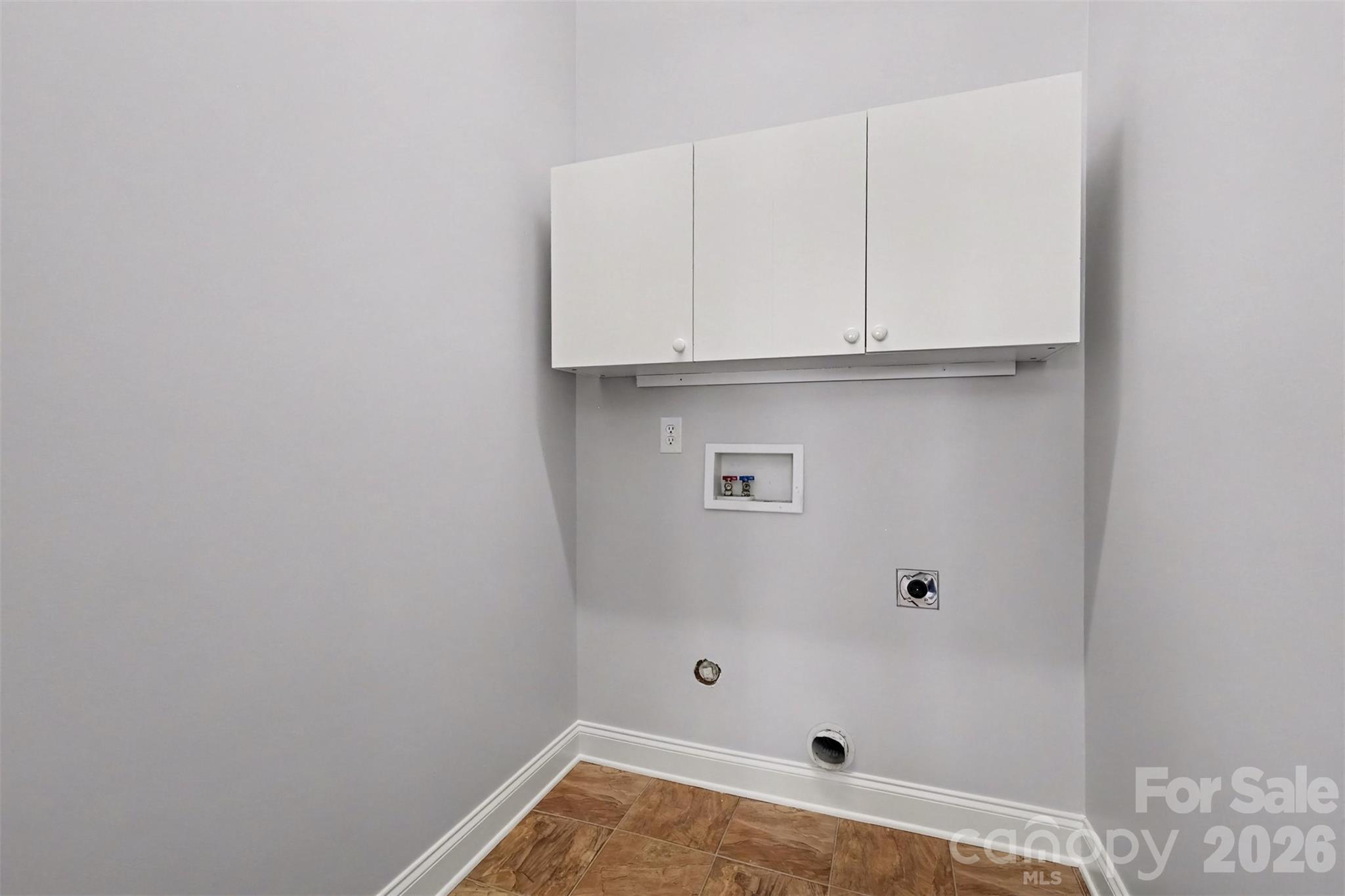 12629 Doster Avenue Property Photo 27