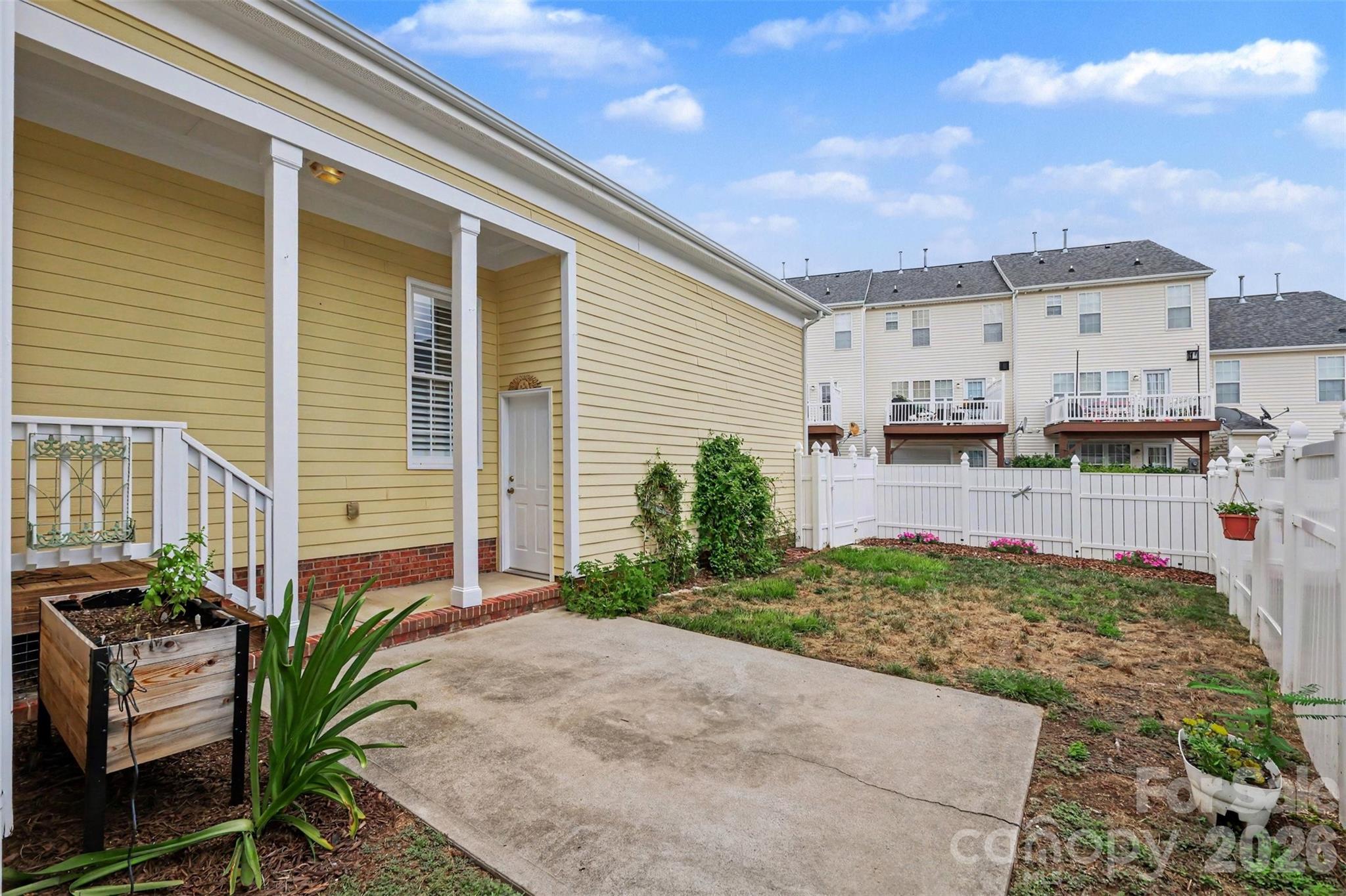 12629 Doster Avenue Property Photo 28