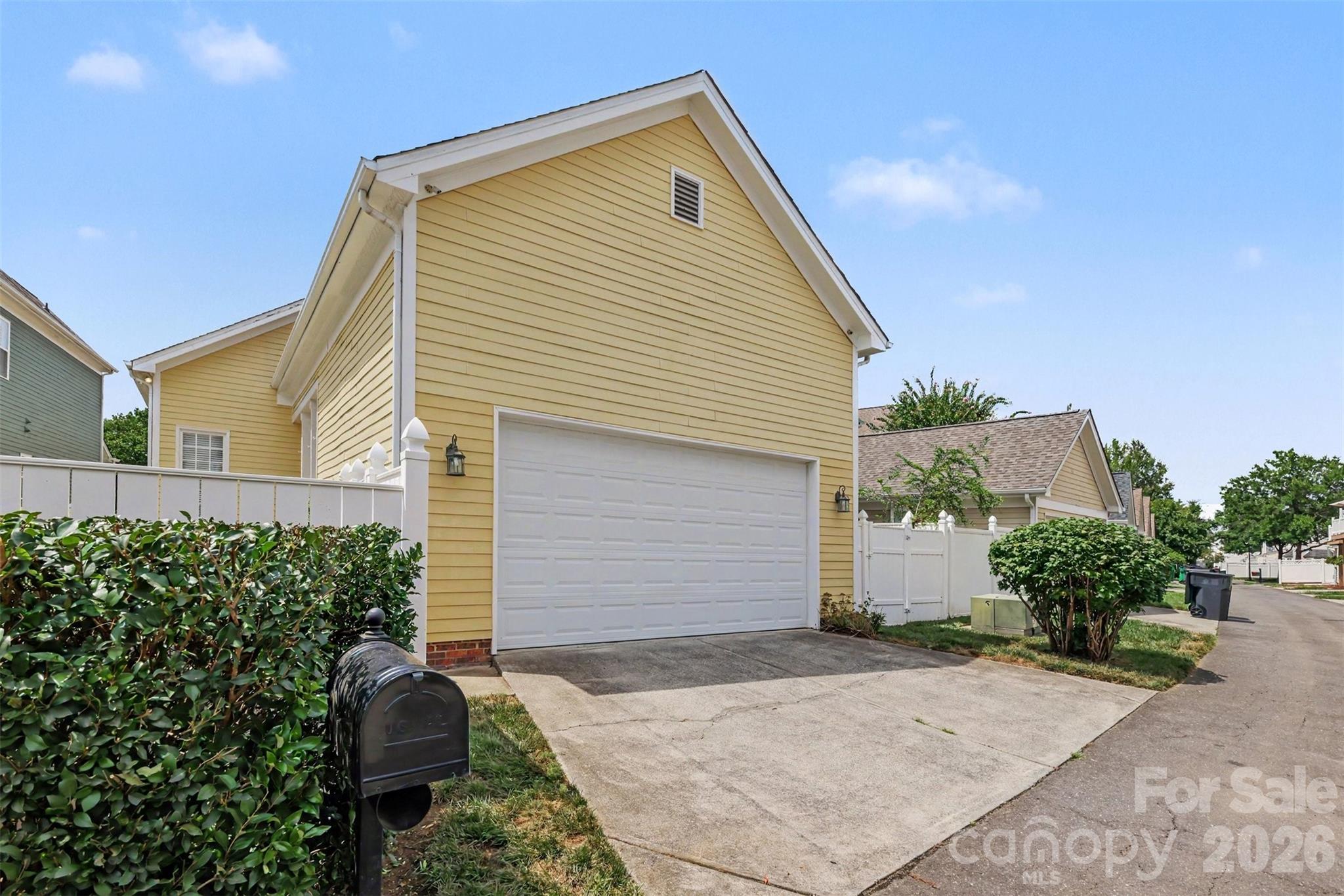 12629 Doster Avenue Property Photo 29