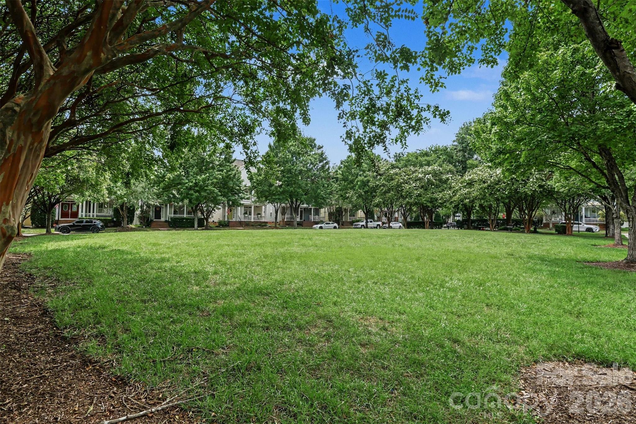 12629 Doster Avenue Property Photo 30