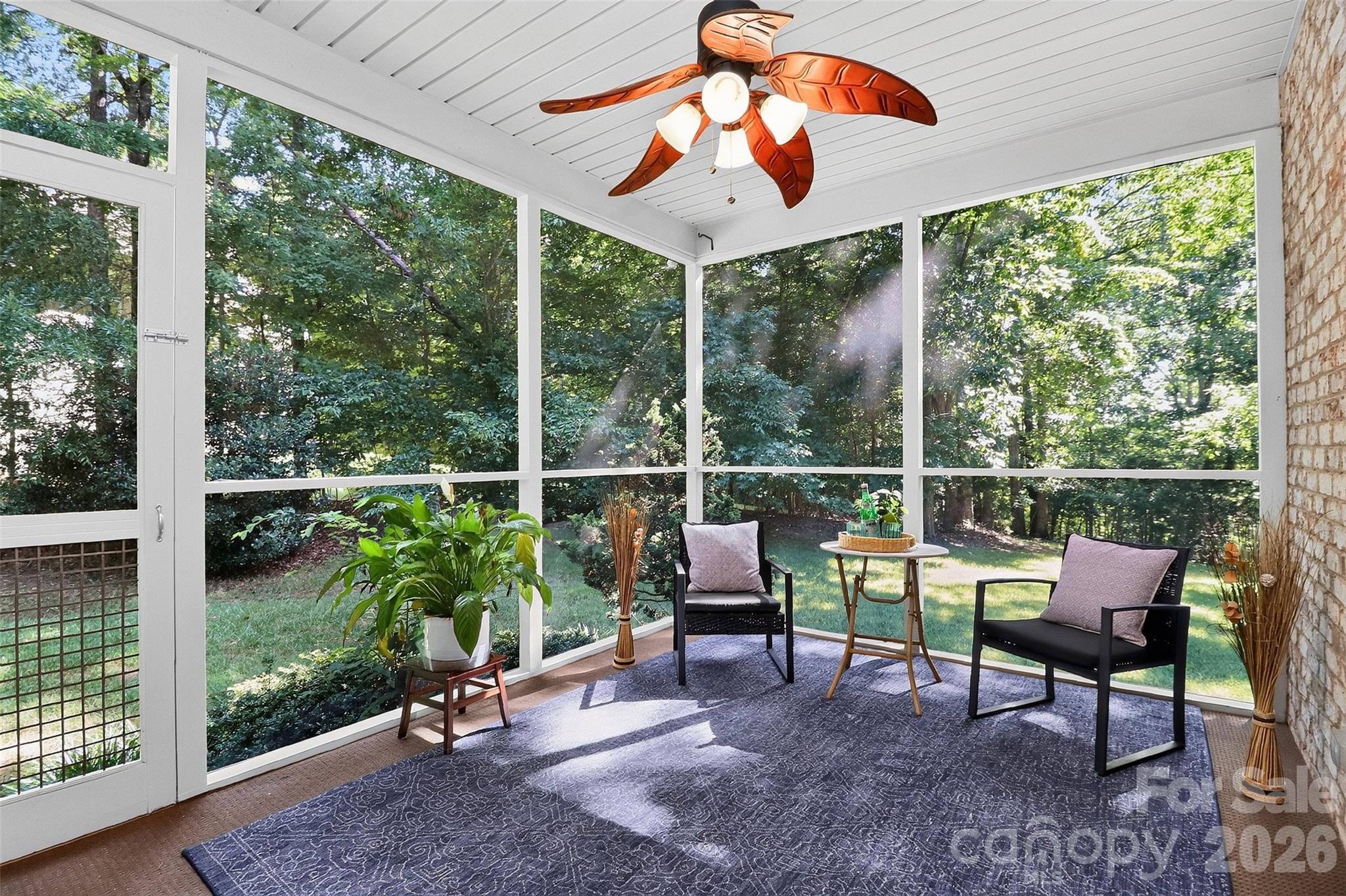 4817 Pimlico Lane Property Photo 1
