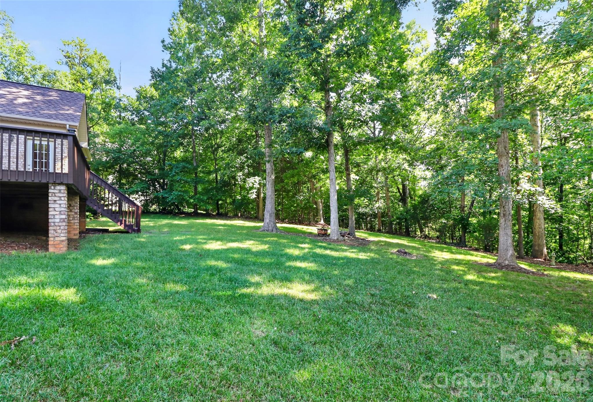 4817 Pimlico Lane Property Photo 4