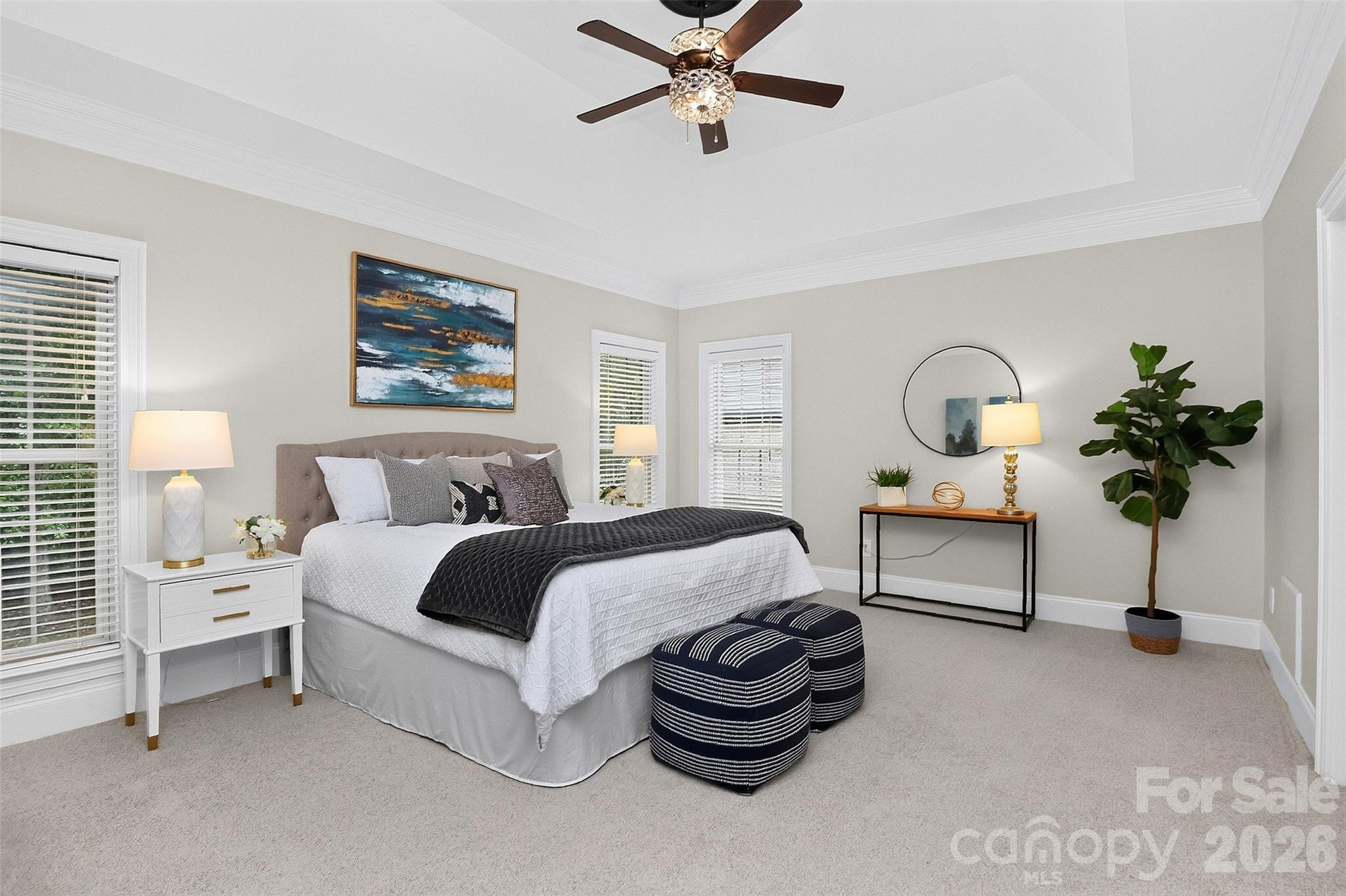 4817 Pimlico Lane Property Photo 4