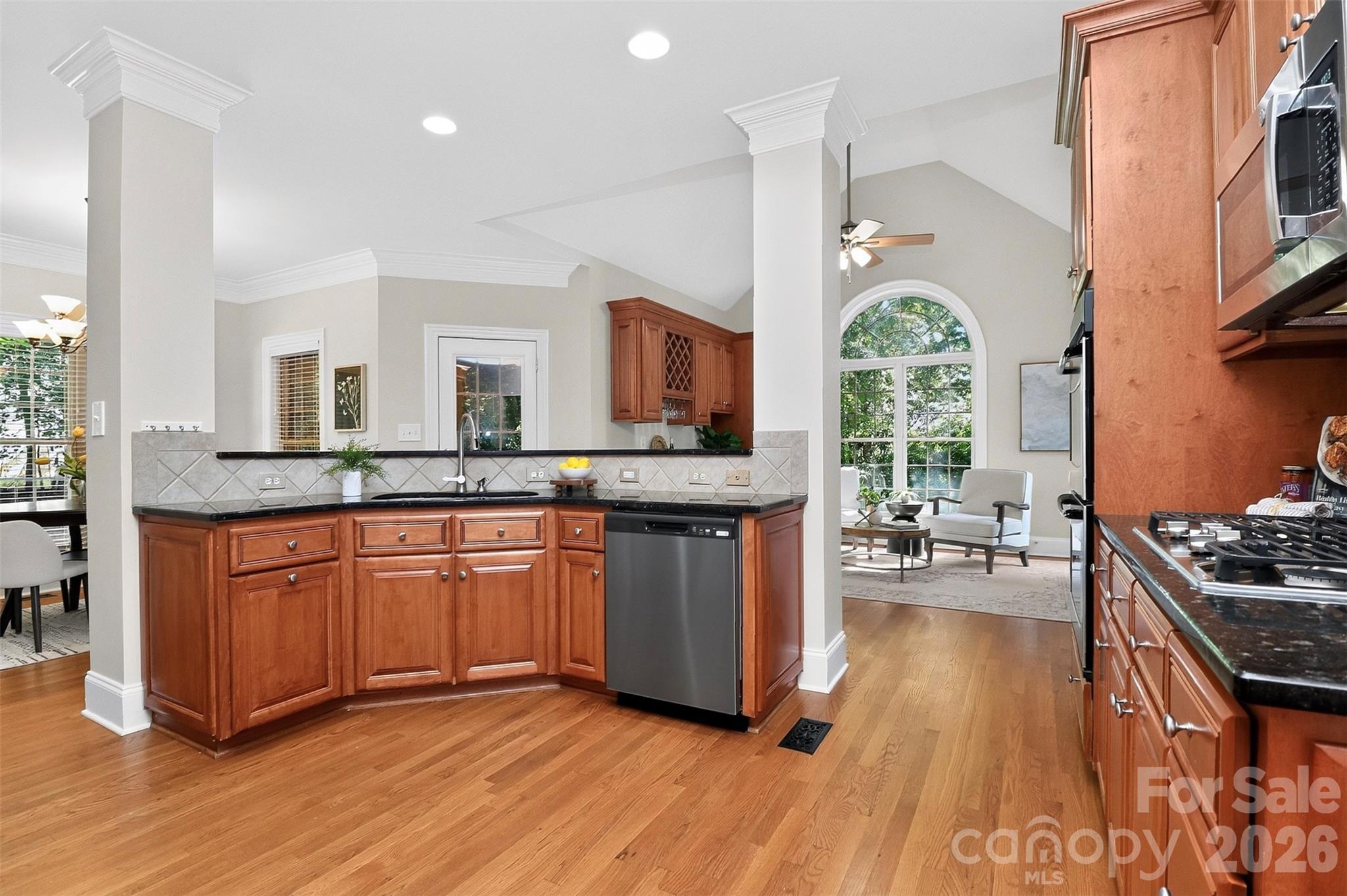 4817 Pimlico Lane Property Photo 13