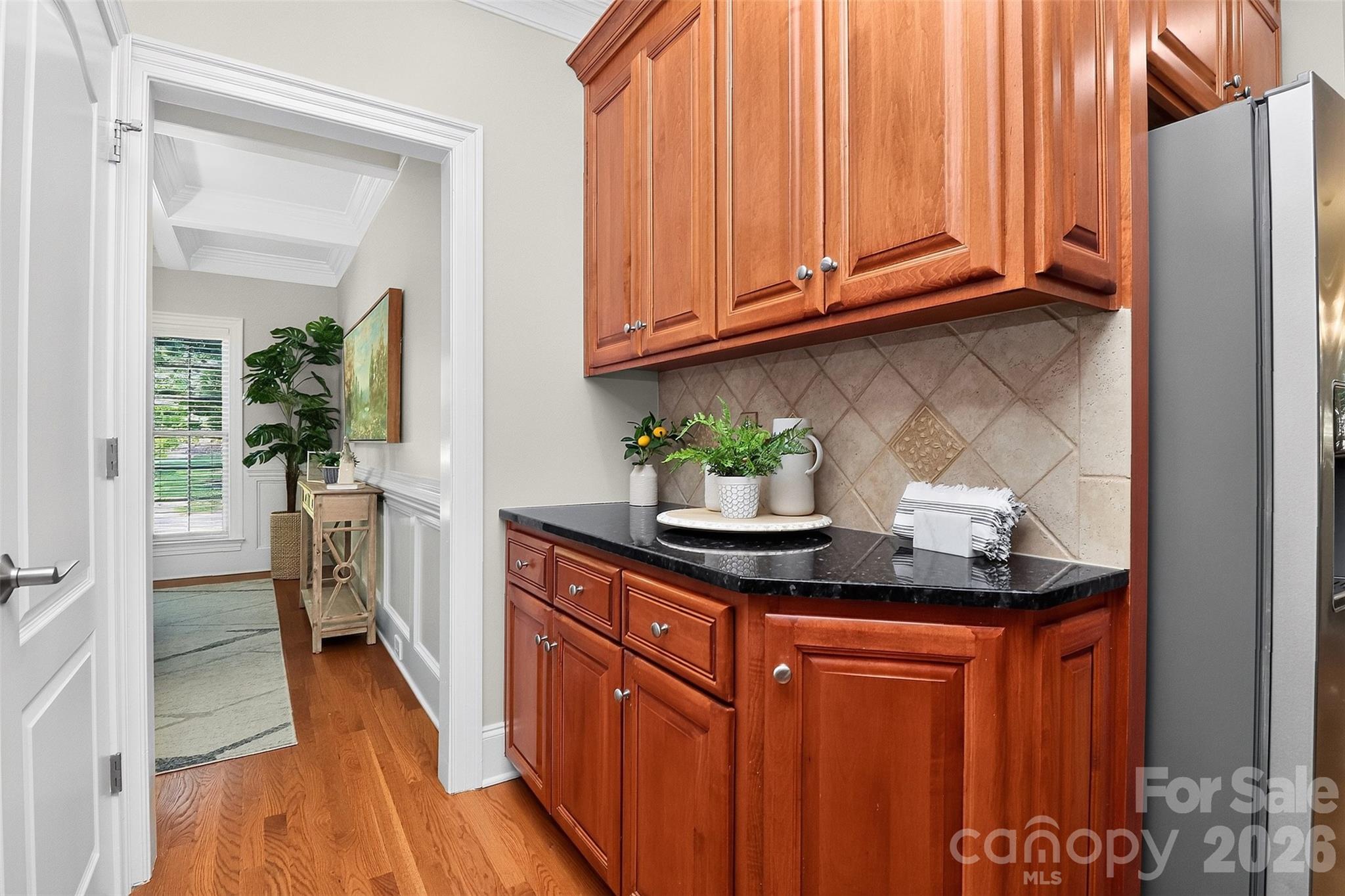 4817 Pimlico Lane Property Photo 14