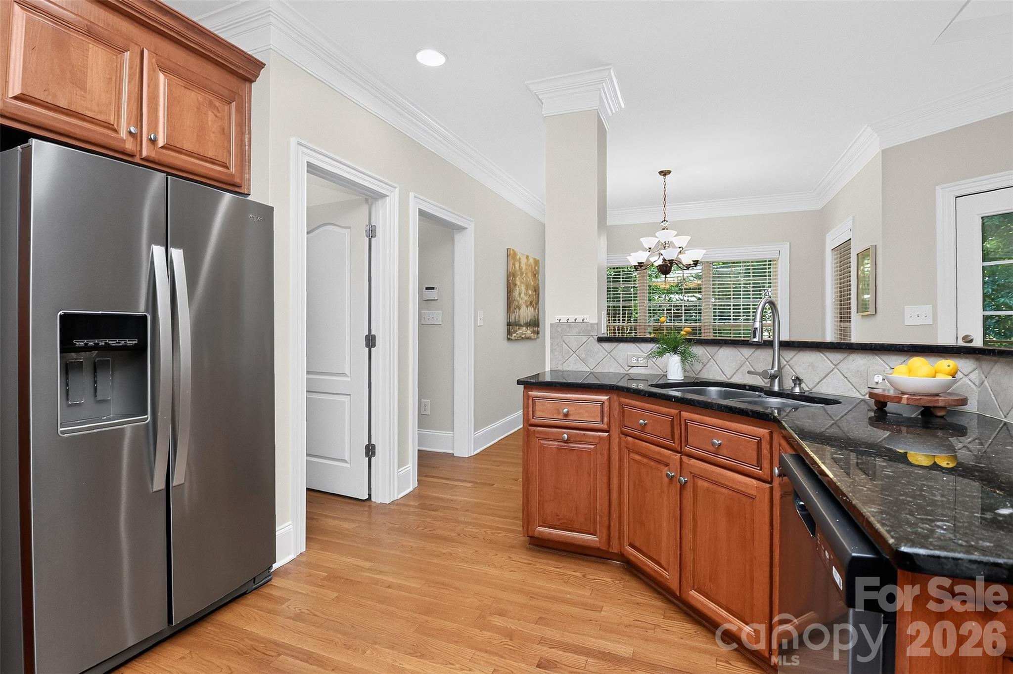4817 Pimlico Lane Property Photo 15