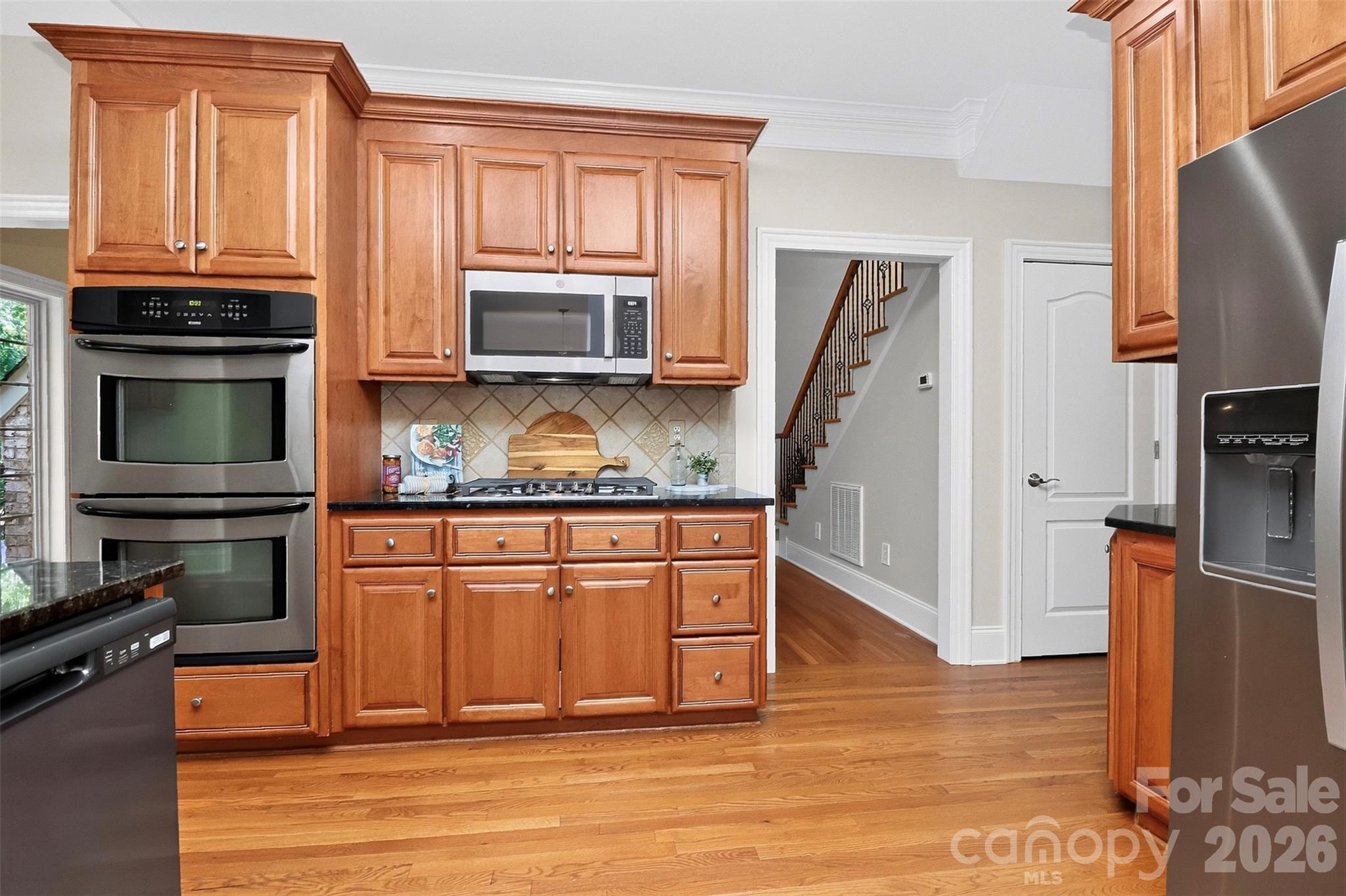 4817 Pimlico Lane Property Photo 17