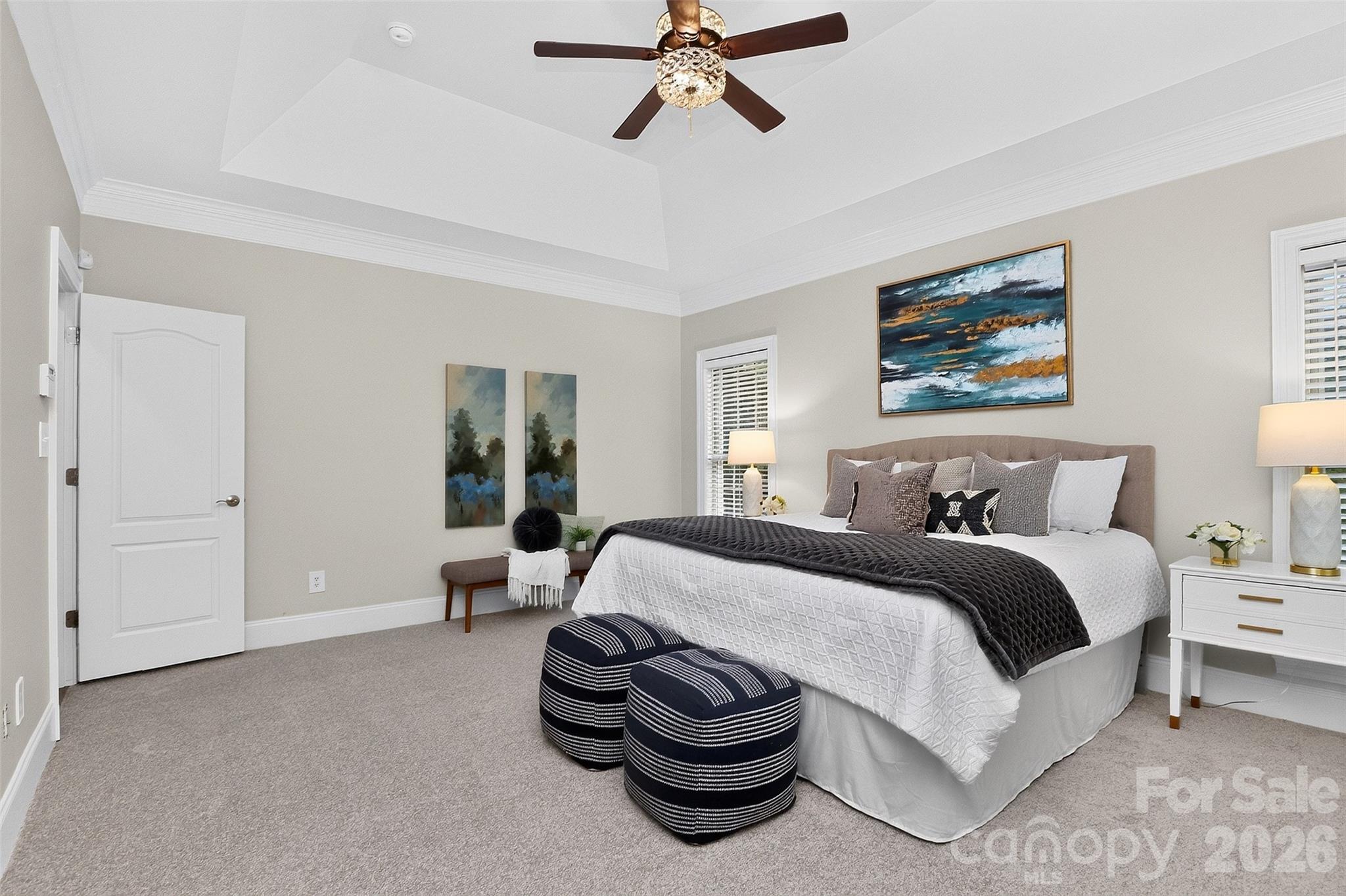 4817 Pimlico Lane Property Photo 17
