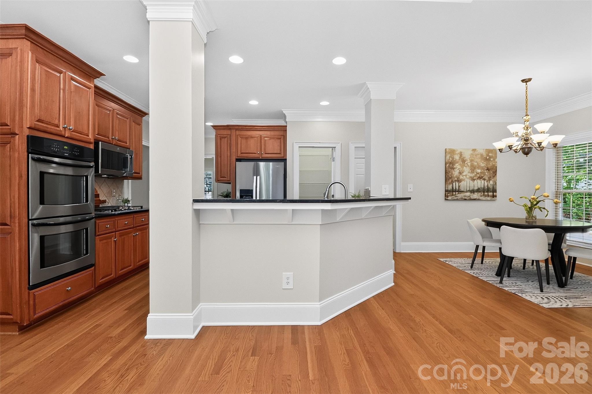4817 Pimlico Lane Property Photo 18