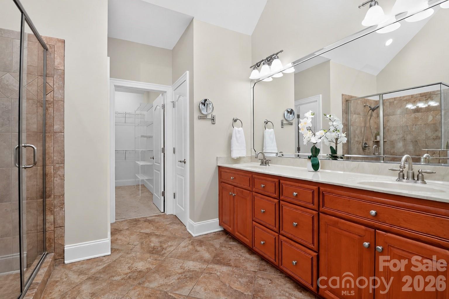 4817 Pimlico Lane Property Photo 18