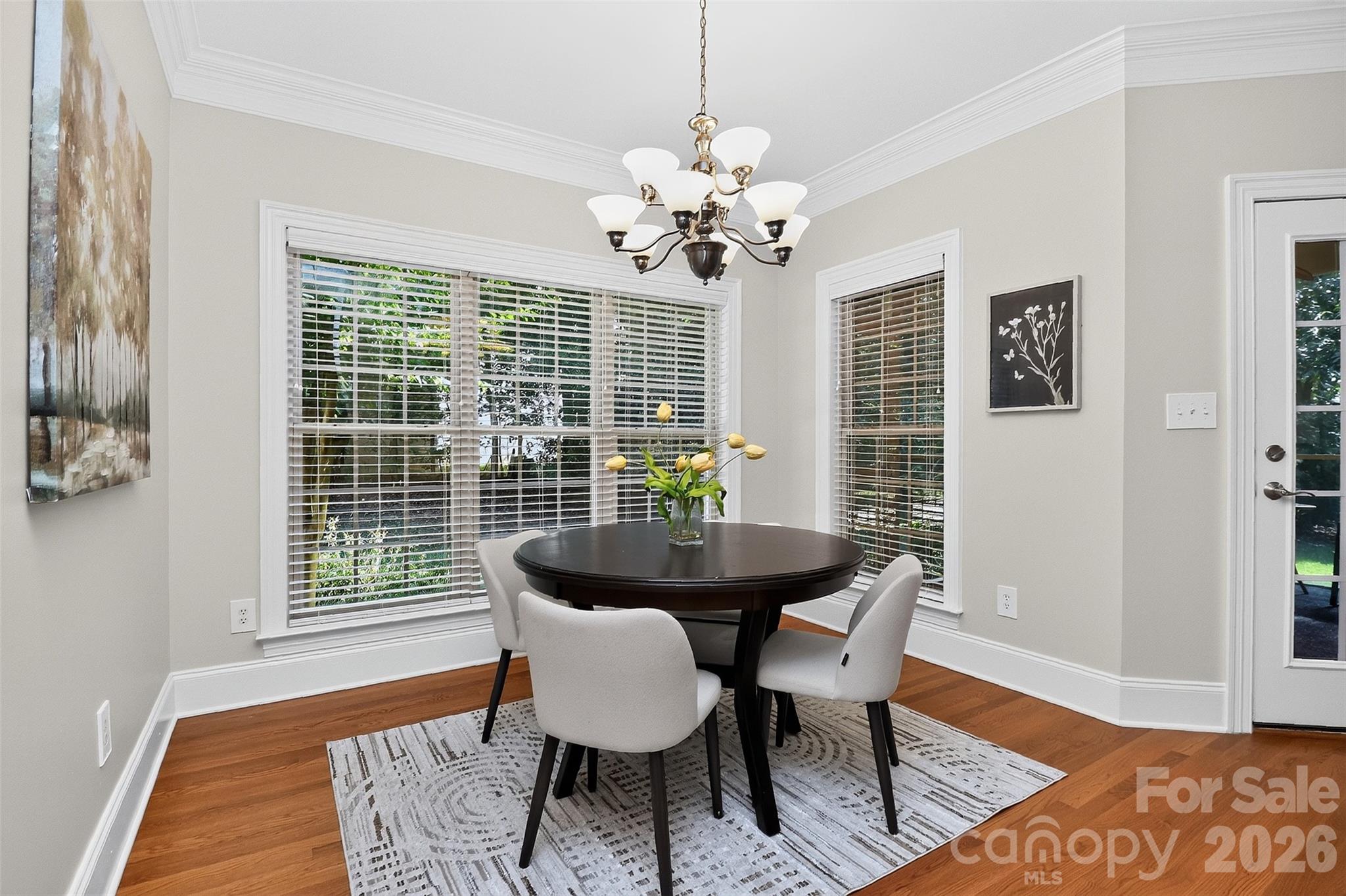 4817 Pimlico Lane Property Photo 19