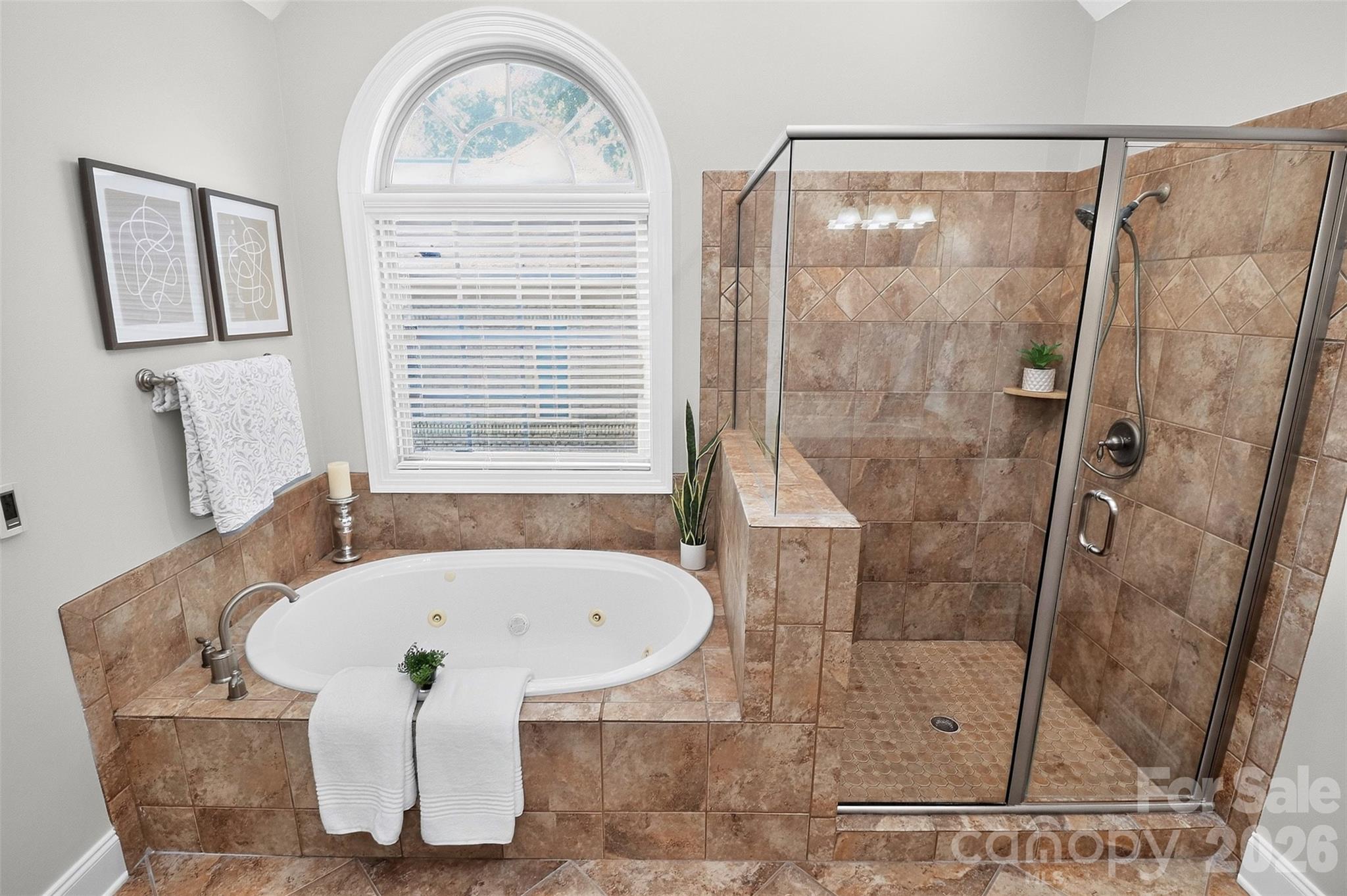 4817 Pimlico Lane Property Photo 19