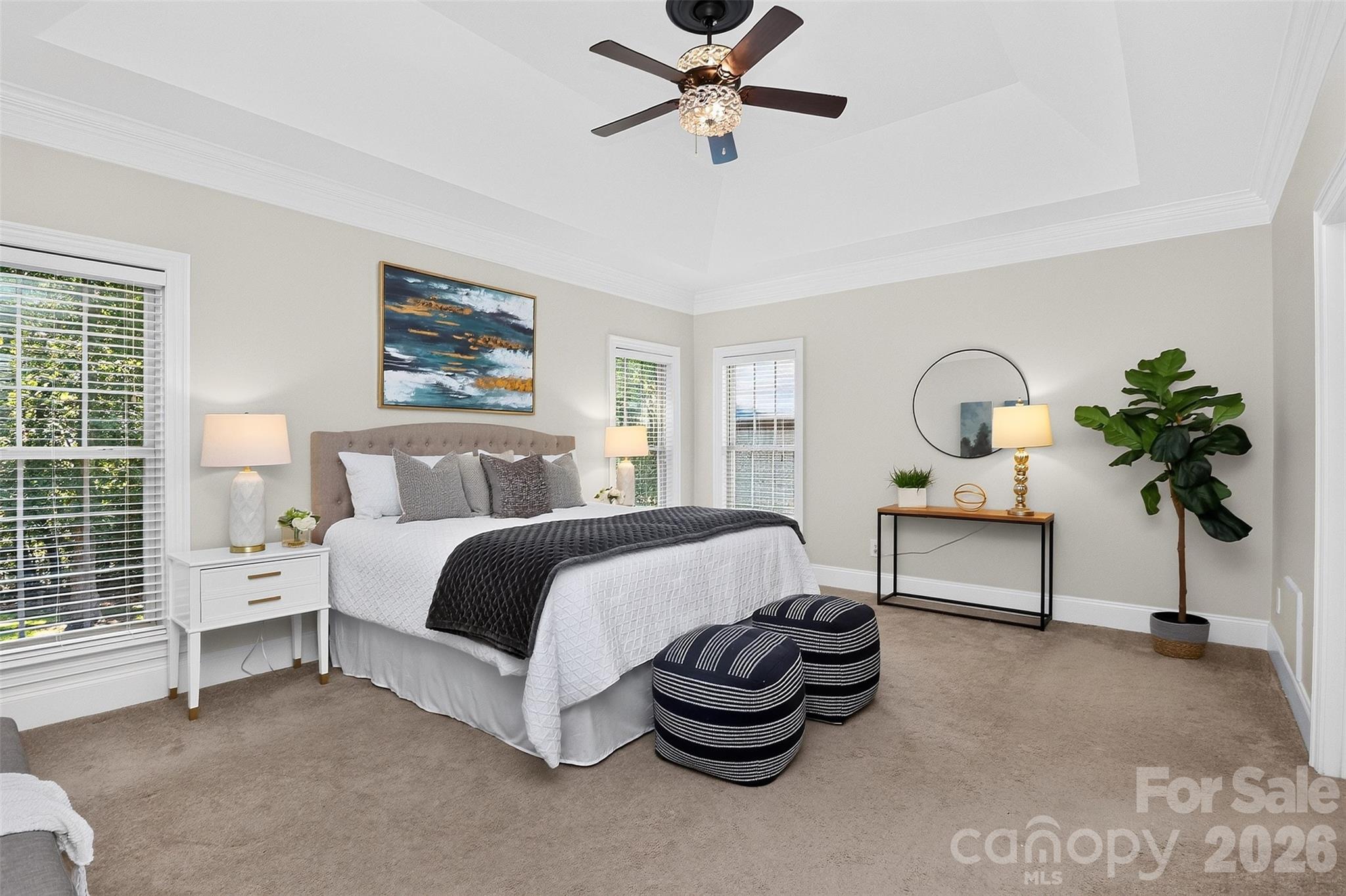 4817 Pimlico Lane Property Photo 20