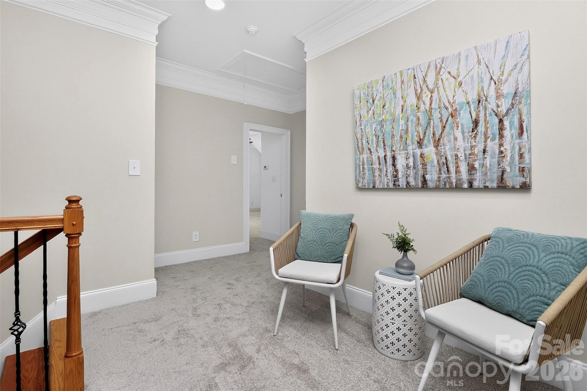 4817 Pimlico Lane Property Photo 20