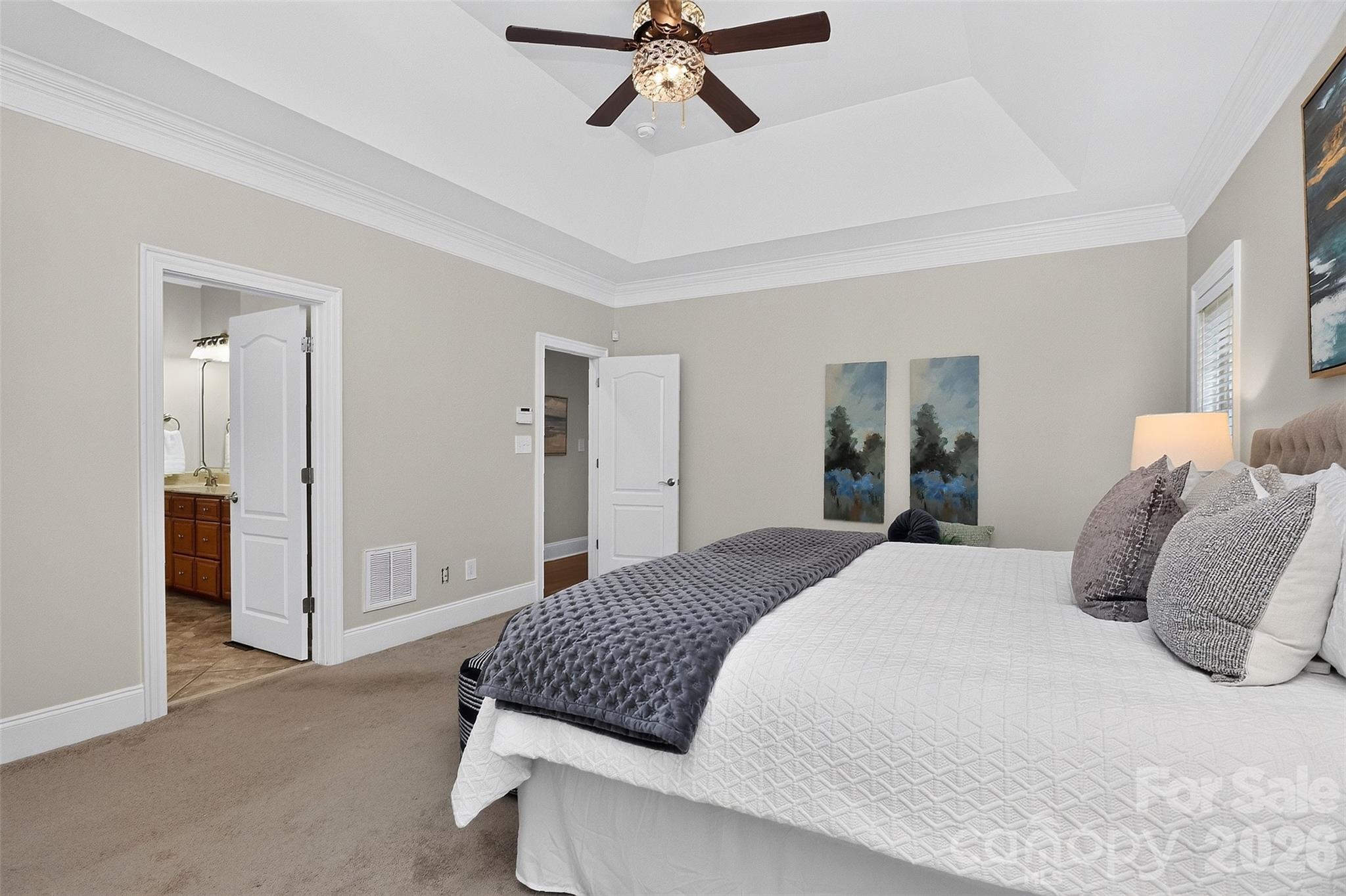 4817 Pimlico Lane Property Photo 21