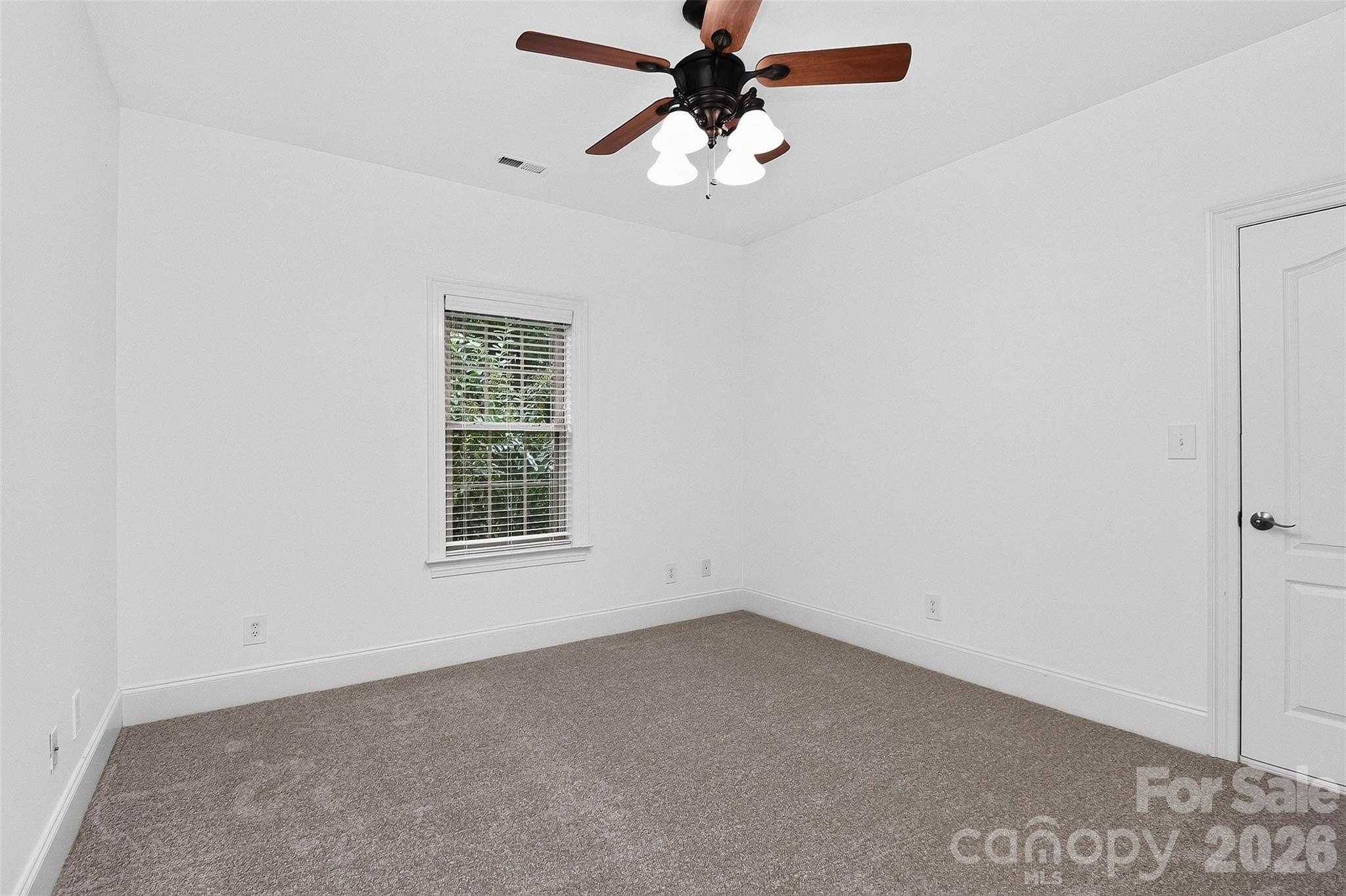 4817 Pimlico Lane Property Photo 21