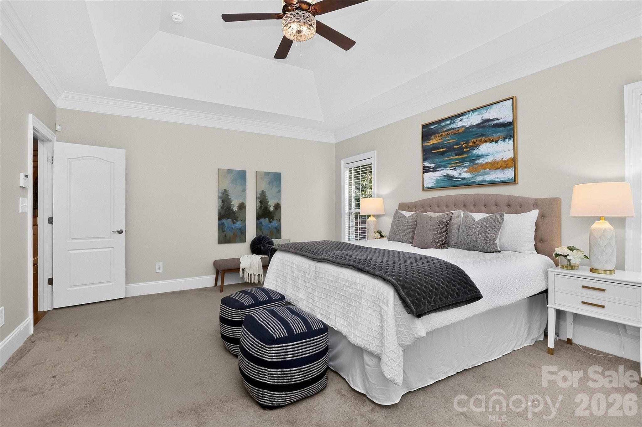 4817 Pimlico Lane Property Photo 22