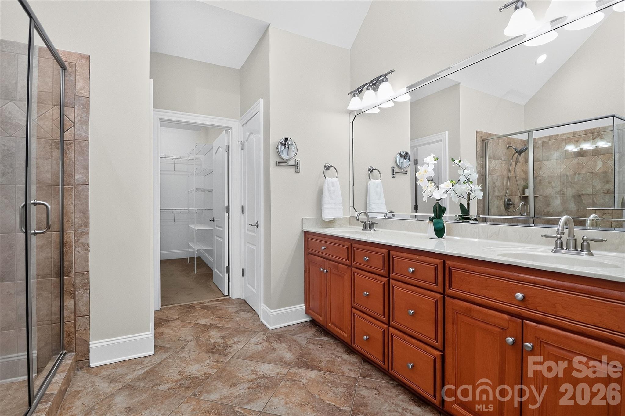4817 Pimlico Lane Property Photo 23
