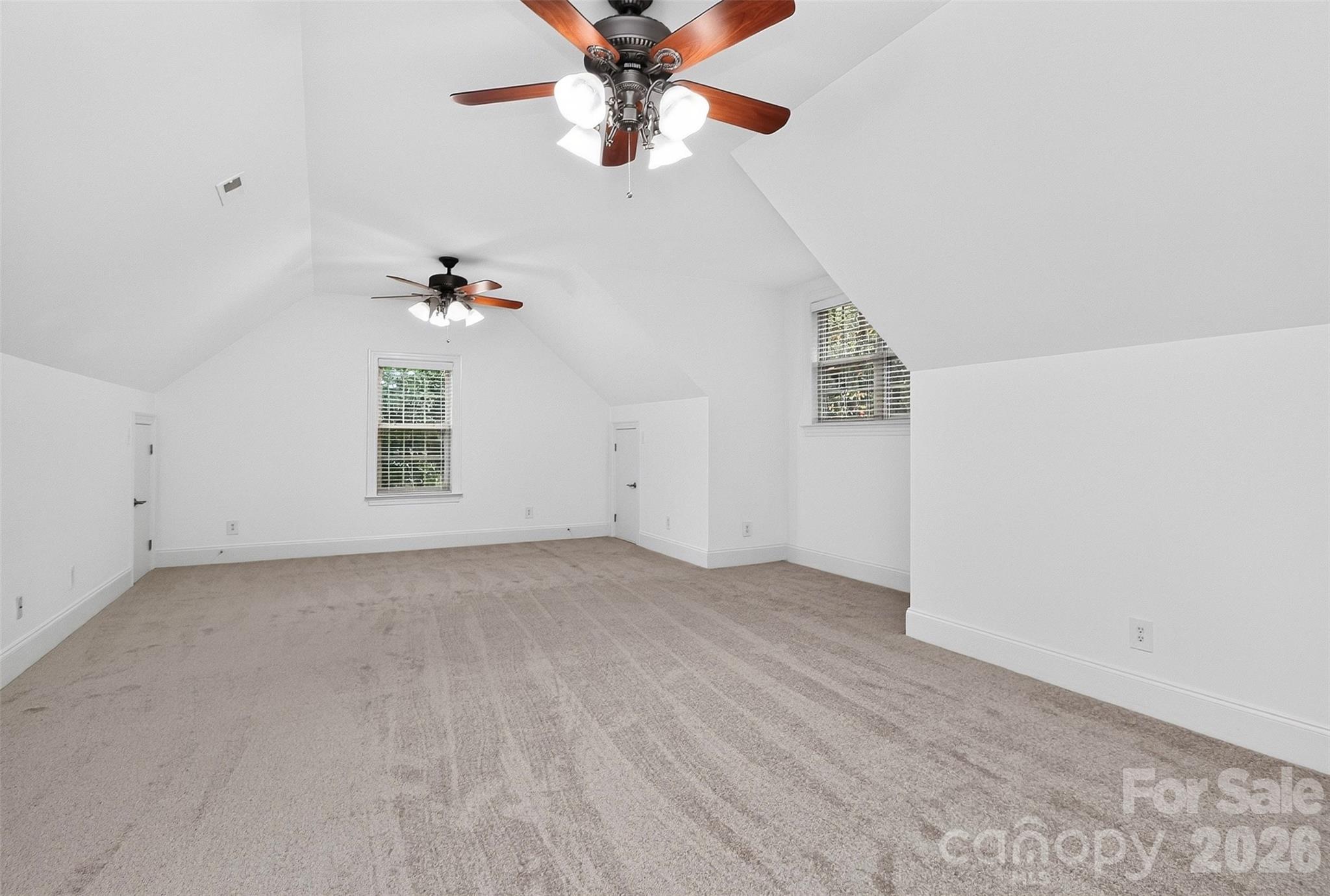 4817 Pimlico Lane Property Photo 23