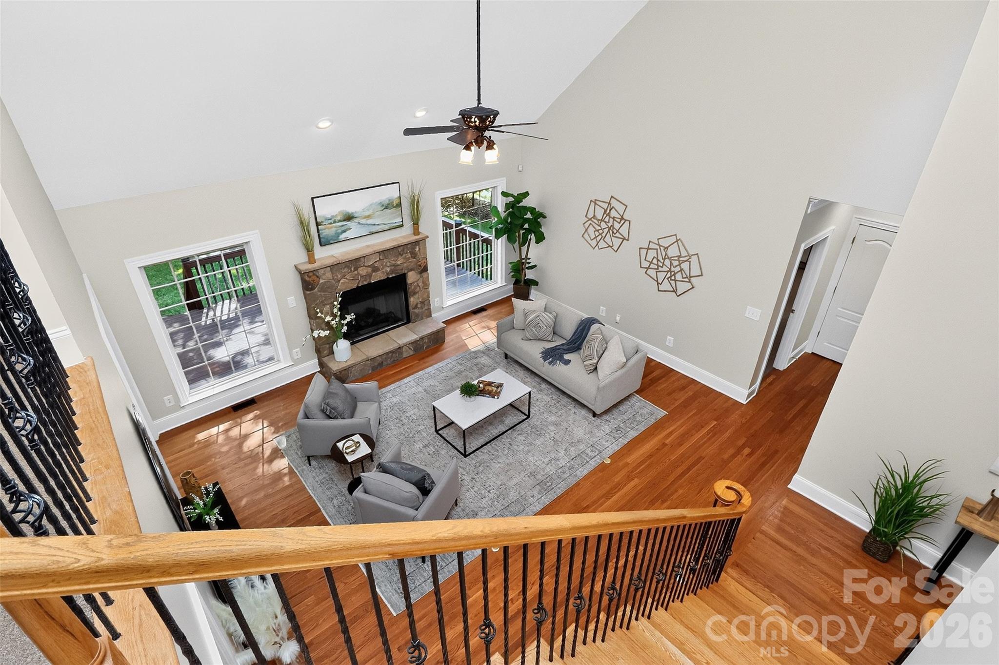 4817 Pimlico Lane Property Photo 25
