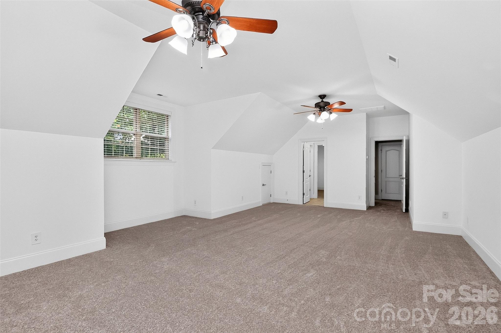 4817 Pimlico Lane Property Photo 25