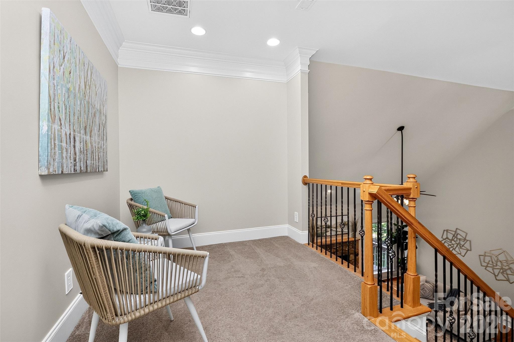 4817 Pimlico Lane Property Photo 26