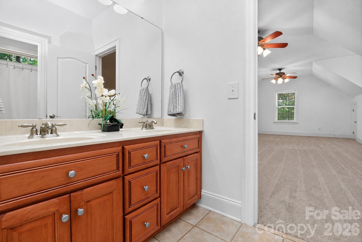 4817 Pimlico Lane Property Photo 26