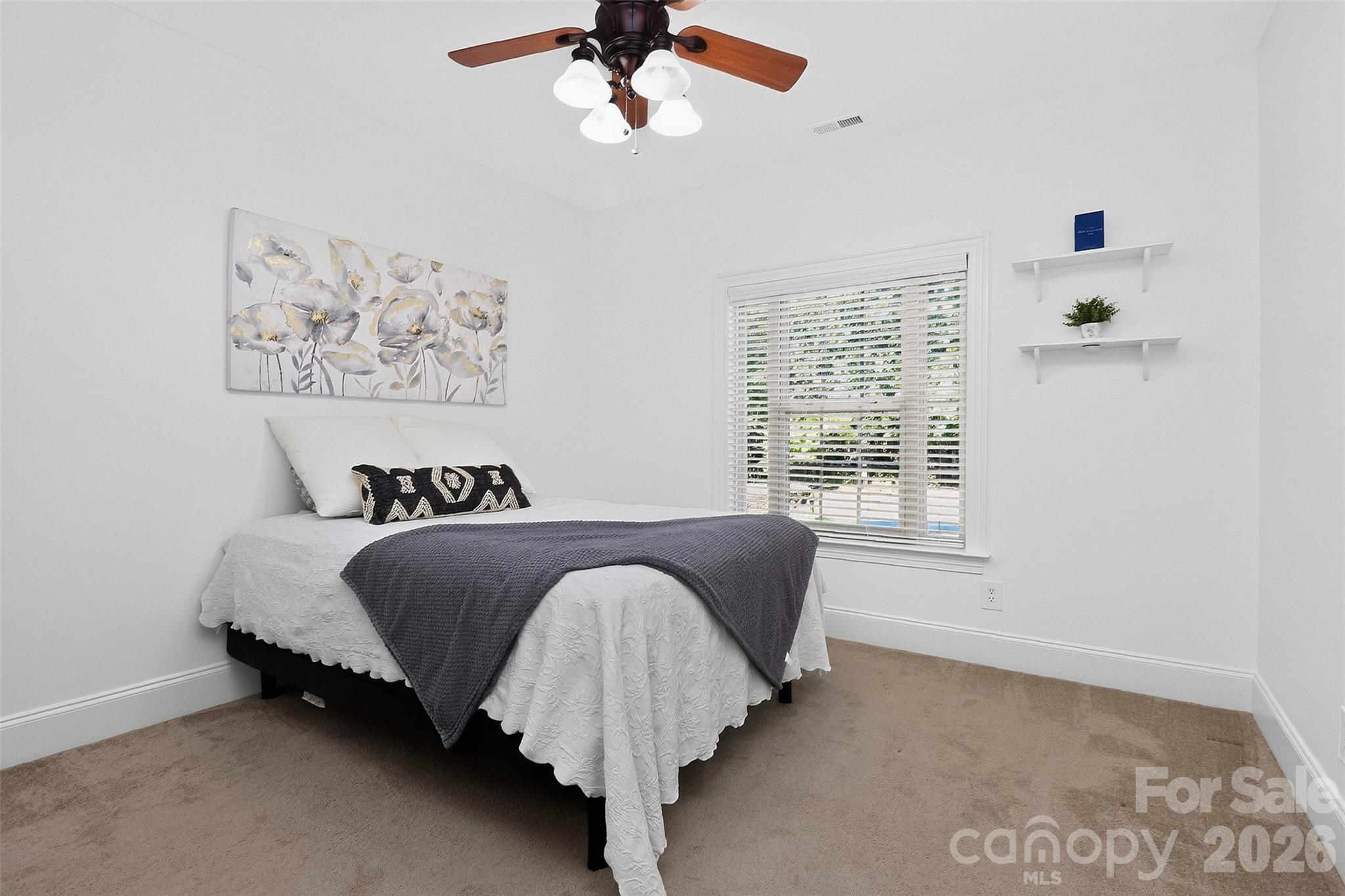 4817 Pimlico Lane Property Photo 27