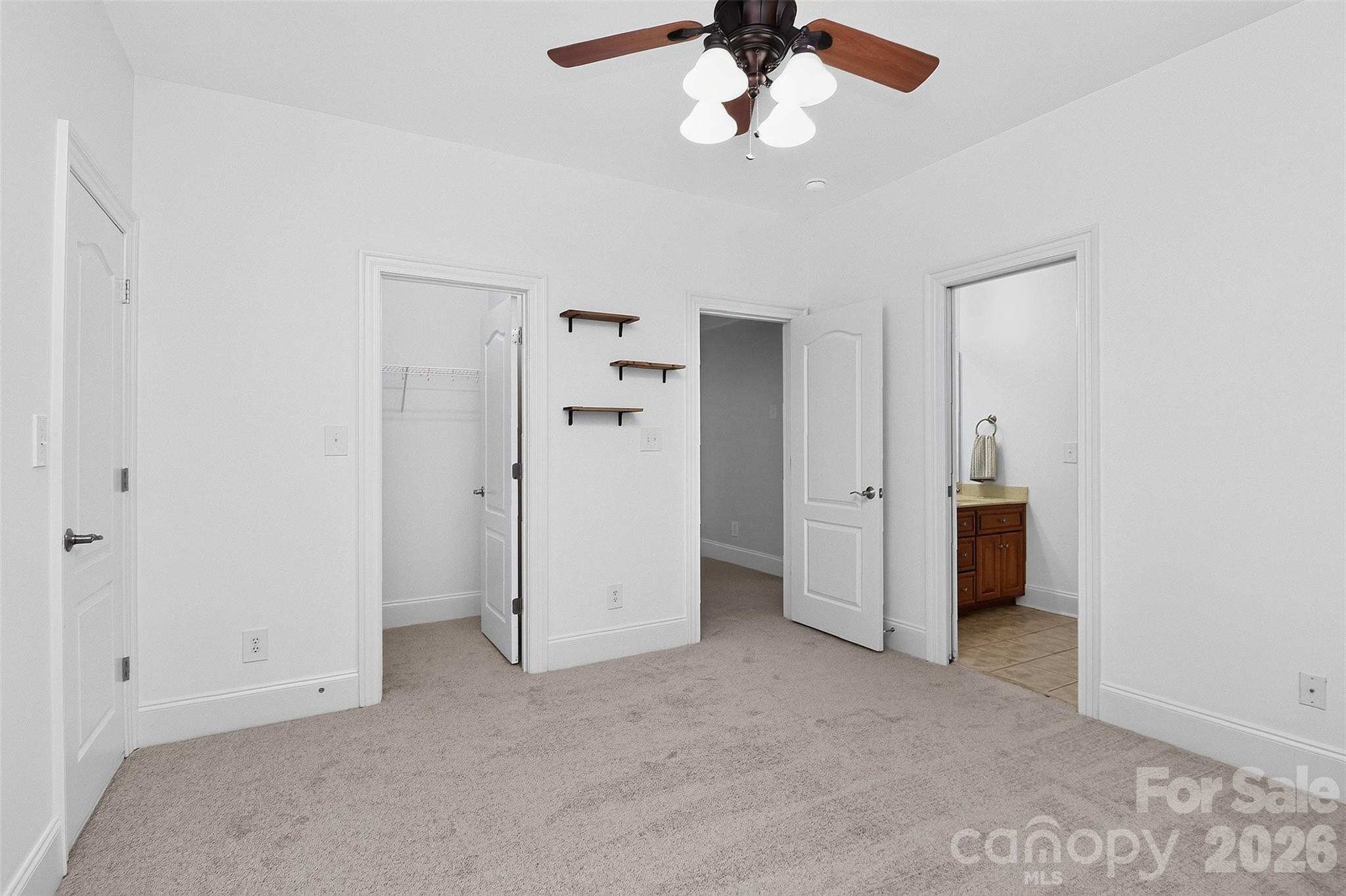 4817 Pimlico Lane Property Photo 27