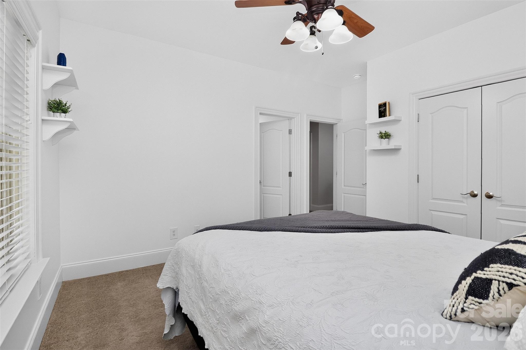 4817 Pimlico Lane Property Photo 28