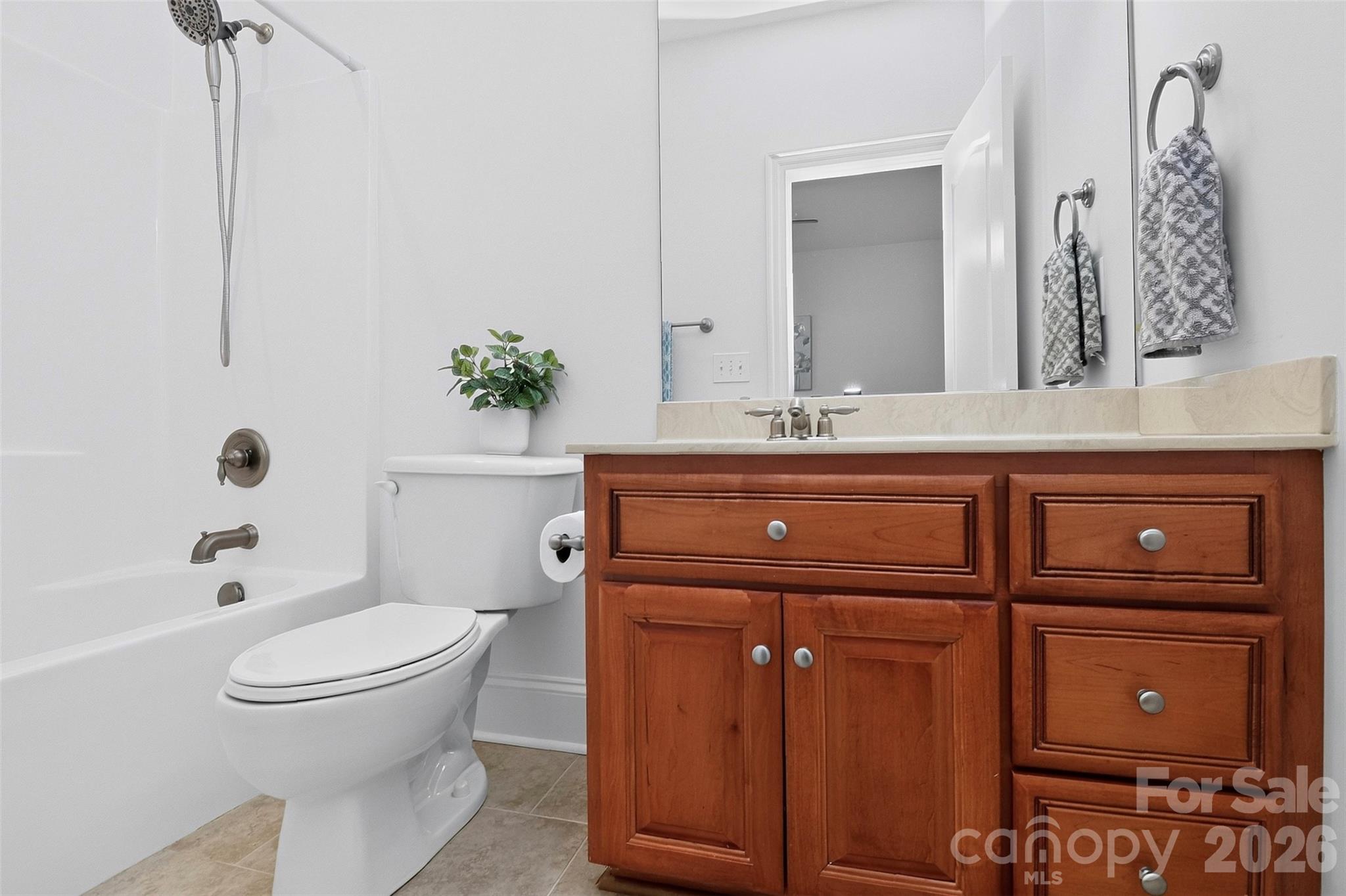 4817 Pimlico Lane Property Photo 29