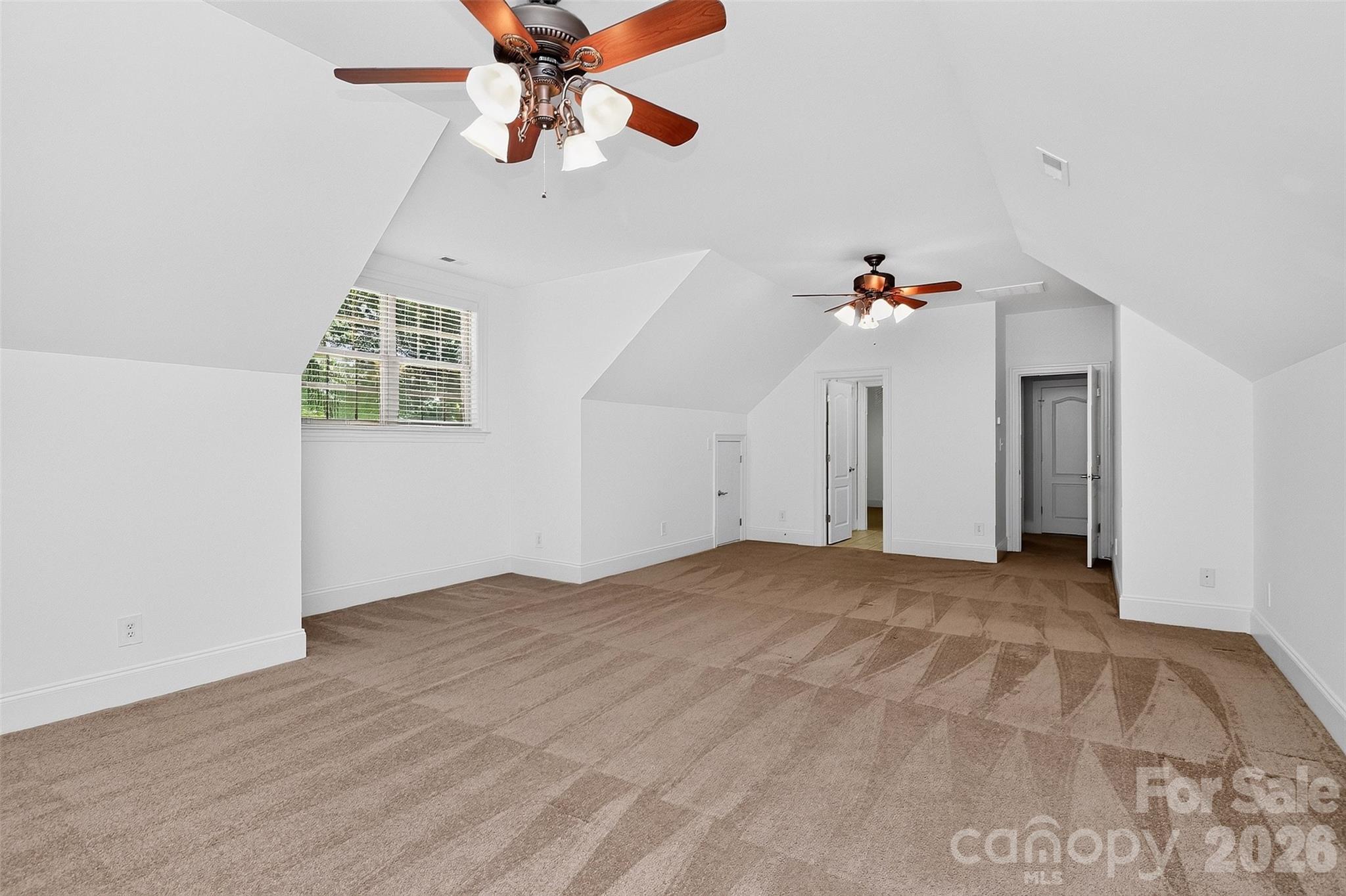 4817 Pimlico Lane Property Photo 30